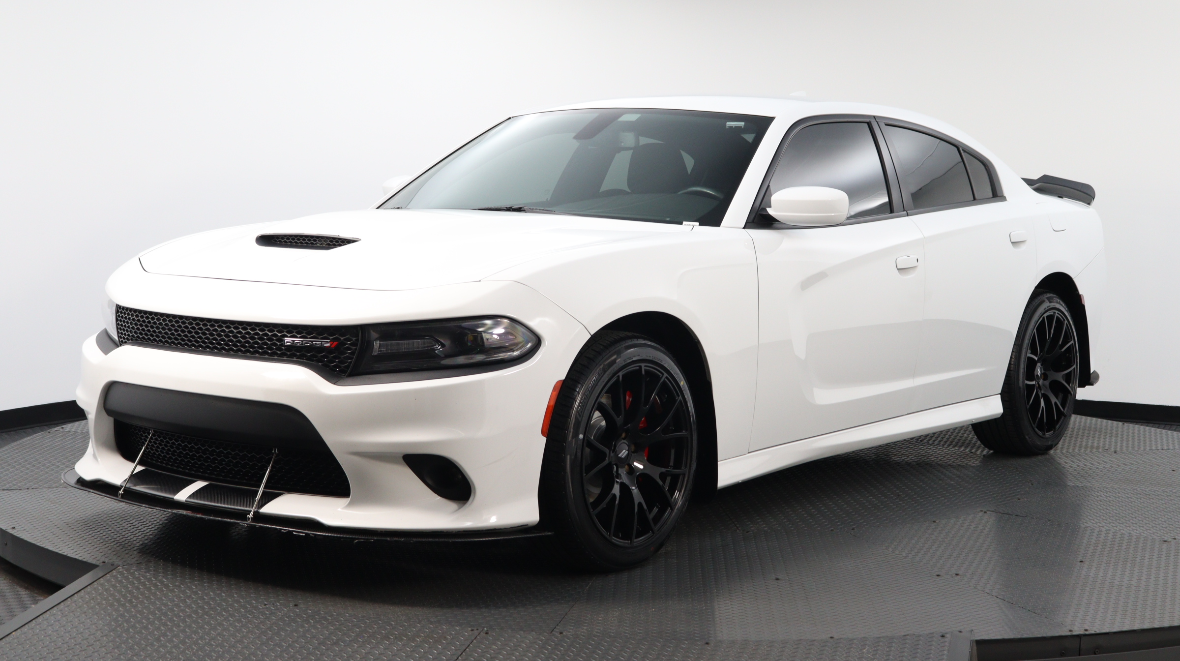 Florida Fine Cars - Used DODGE CHARGER 2019 MIAMI GT