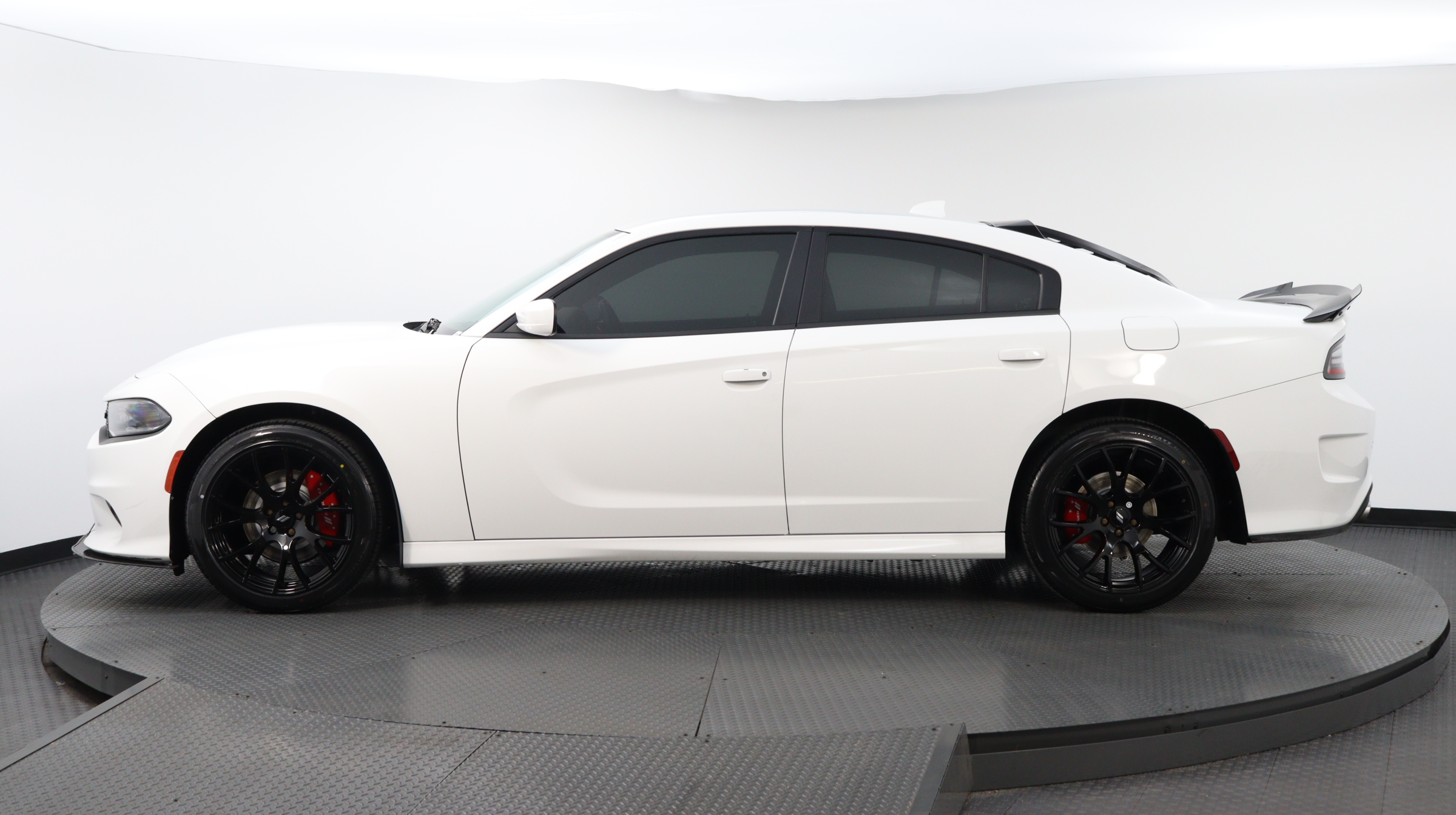 Florida Fine Cars - Used DODGE CHARGER 2019 MIAMI GT