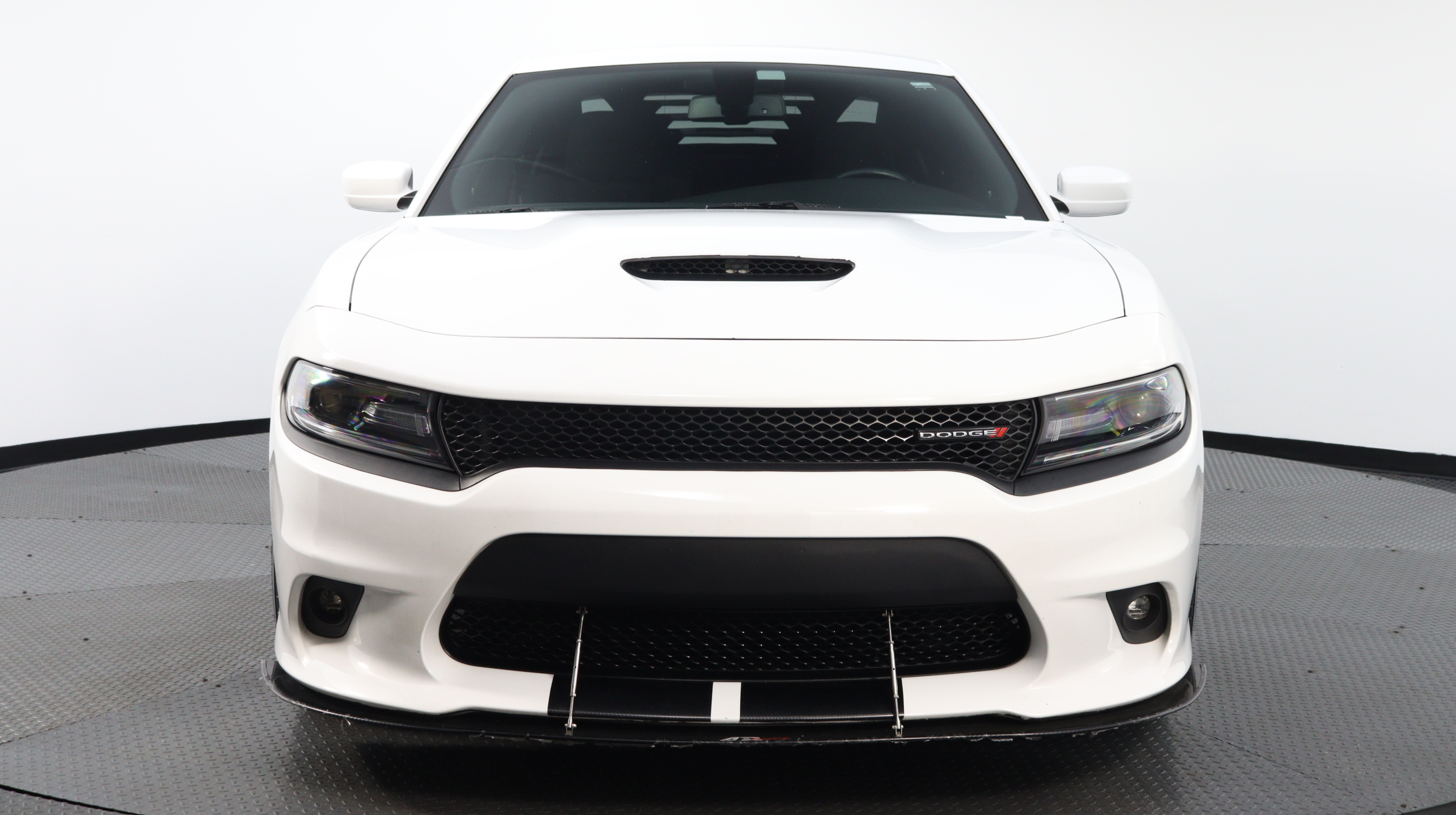 Florida Fine Cars - Used DODGE CHARGER 2019 MIAMI GT