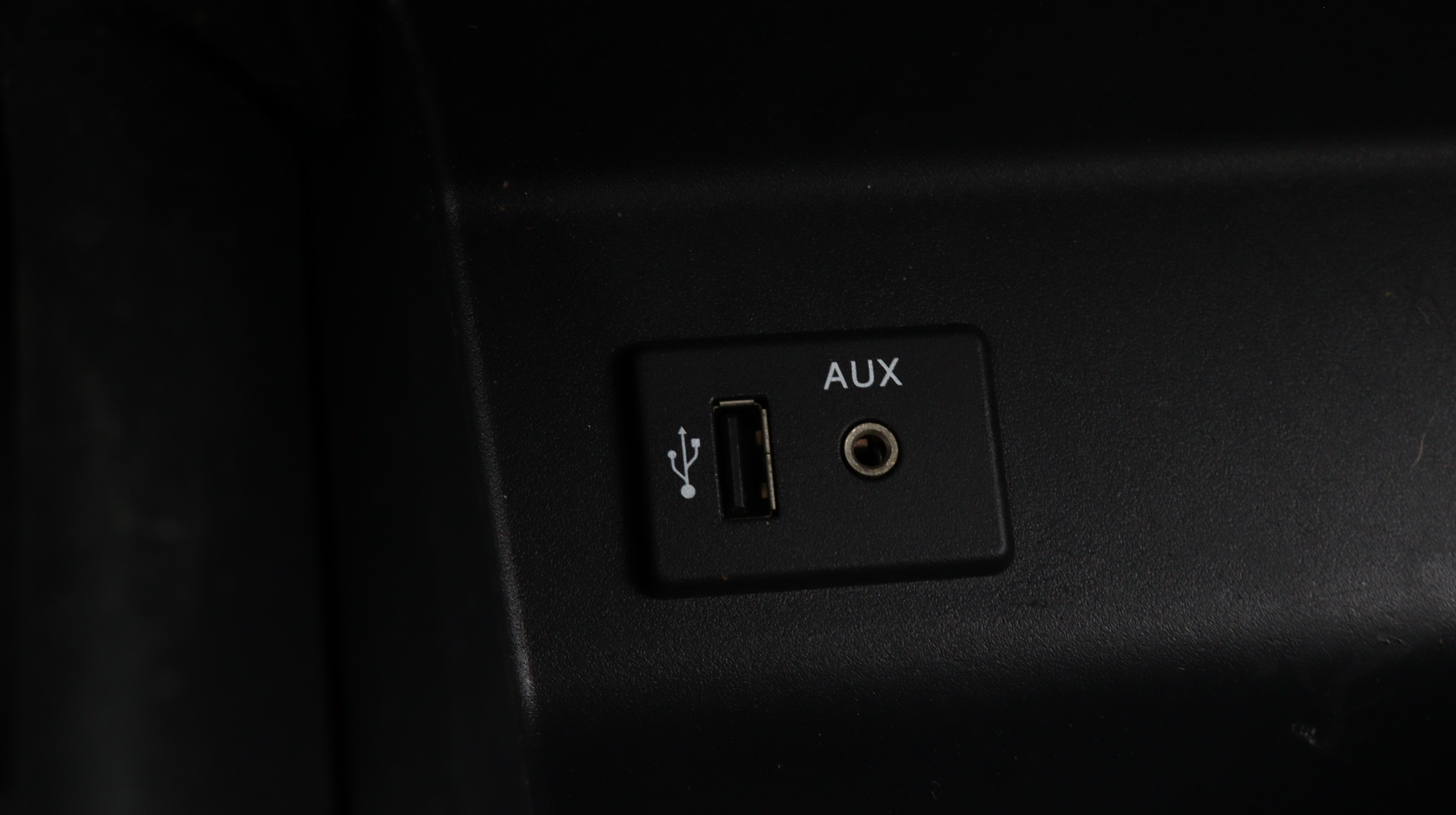 Florida Fine Cars - Used NISSAN ALTIMA 2016 MIAMI 2.5 SR