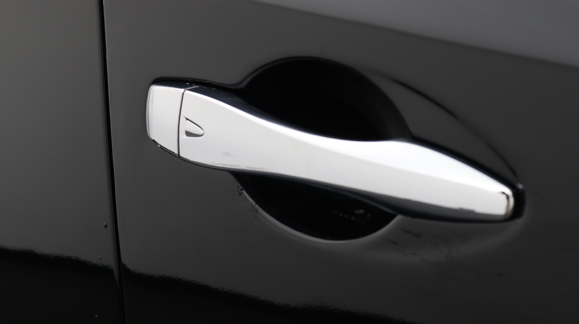 Florida Fine Cars - Used NISSAN ALTIMA 2016 MIAMI 2.5 SR