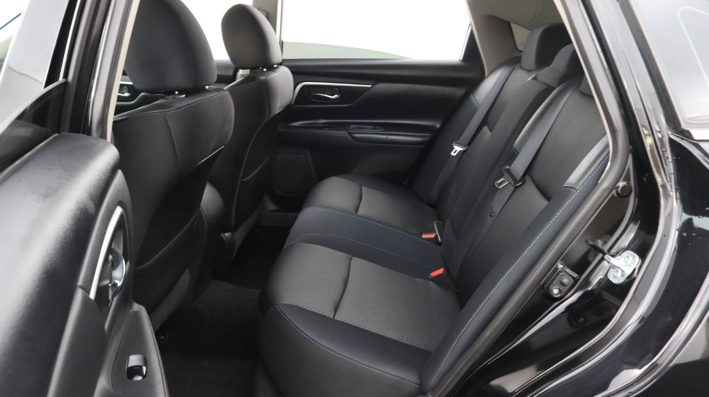 Florida Fine Cars - Used NISSAN ALTIMA 2016 MIAMI 2.5 SR