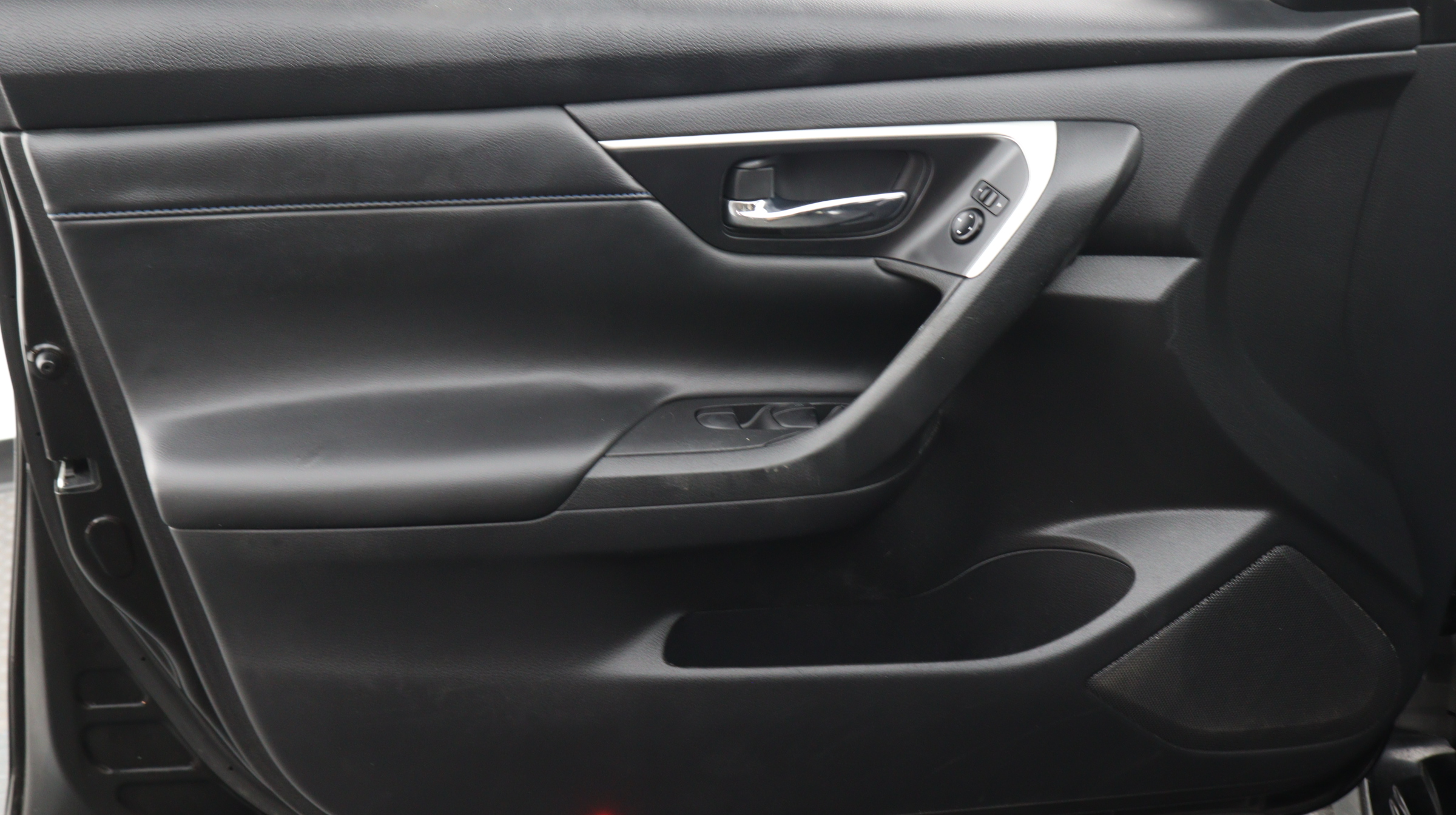 Florida Fine Cars - Used NISSAN ALTIMA 2016 MIAMI 2.5 SR