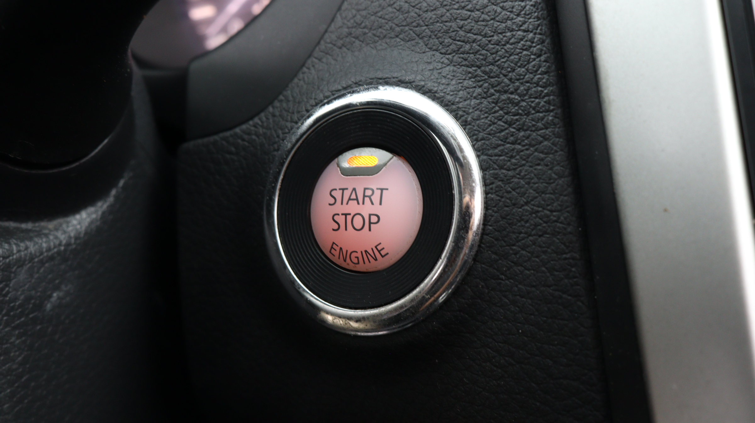 Florida Fine Cars - Used NISSAN ALTIMA 2016 MIAMI 2.5 SR