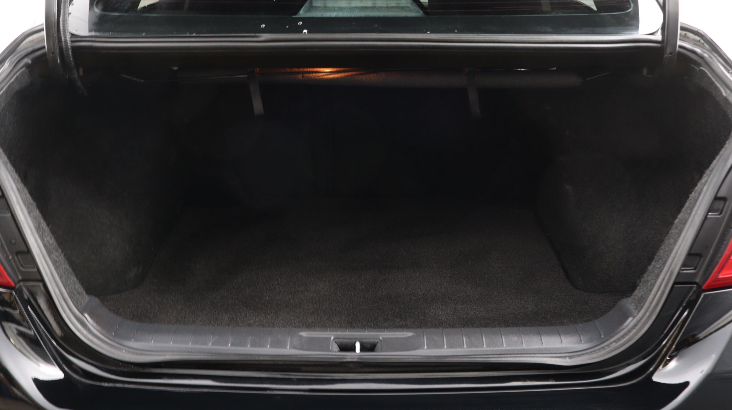 Florida Fine Cars - Used NISSAN ALTIMA 2016 MIAMI 2.5 SR