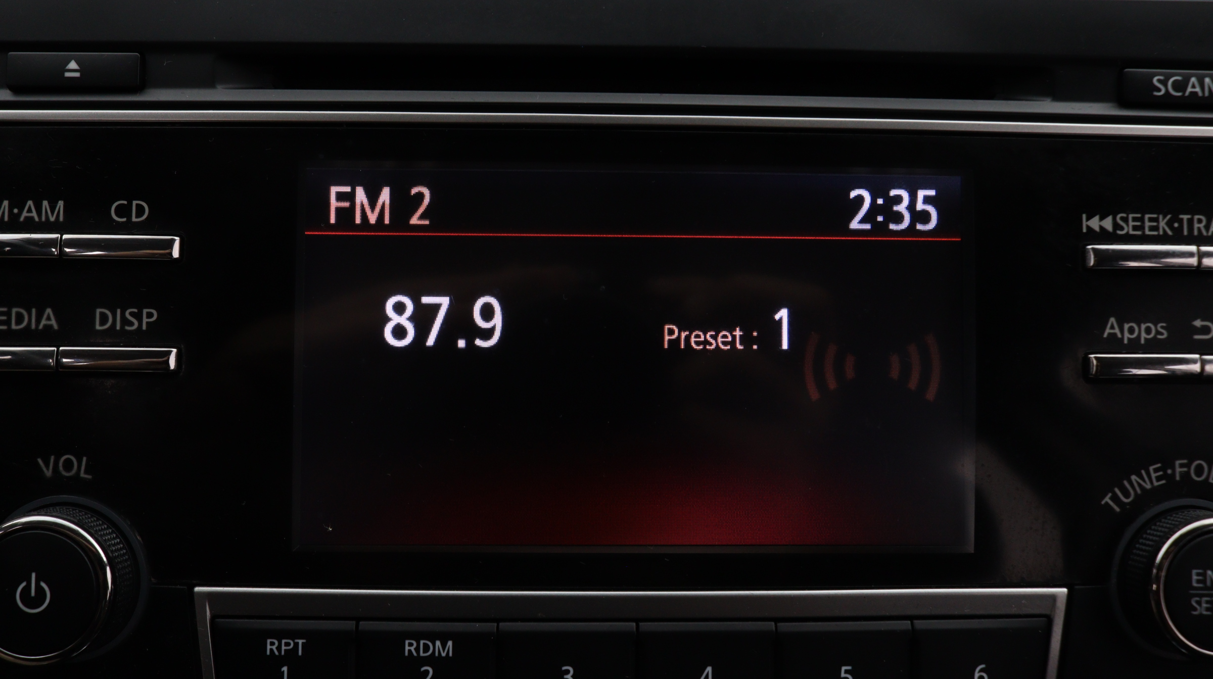 Florida Fine Cars - Used NISSAN ALTIMA 2016 MIAMI 2.5 SR