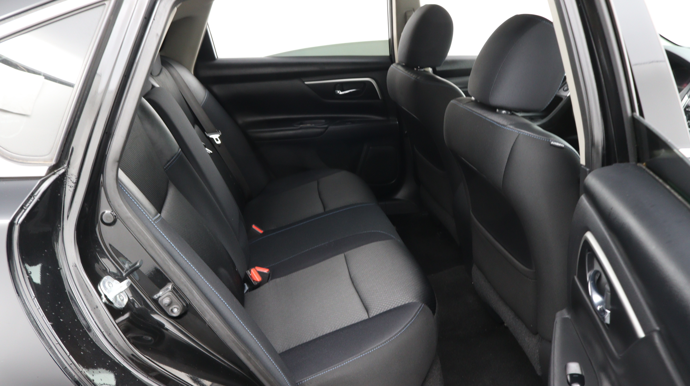 Florida Fine Cars - Used NISSAN ALTIMA 2016 MIAMI 2.5 SR