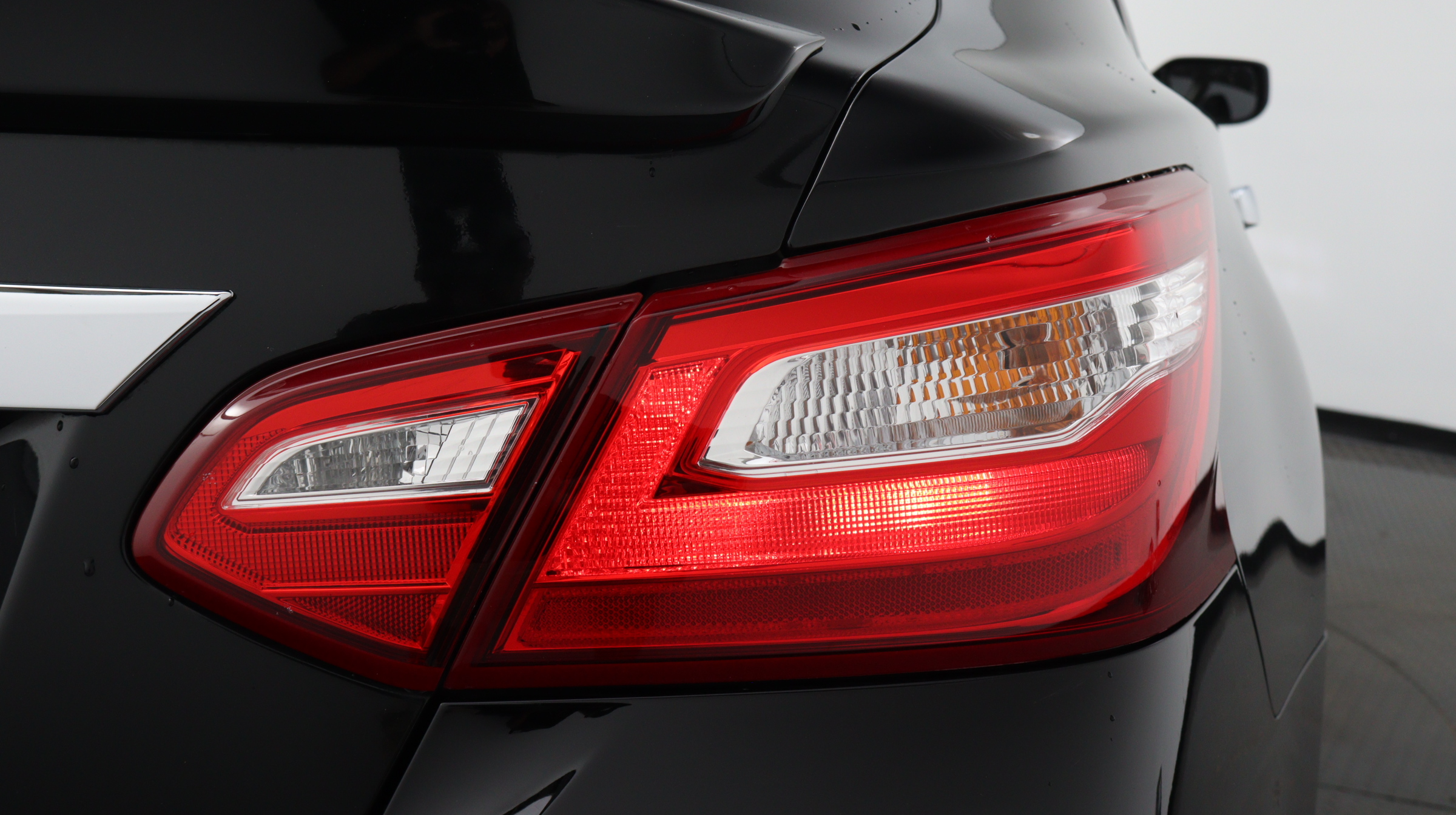 Florida Fine Cars - Used NISSAN ALTIMA 2016 MIAMI 2.5 SR