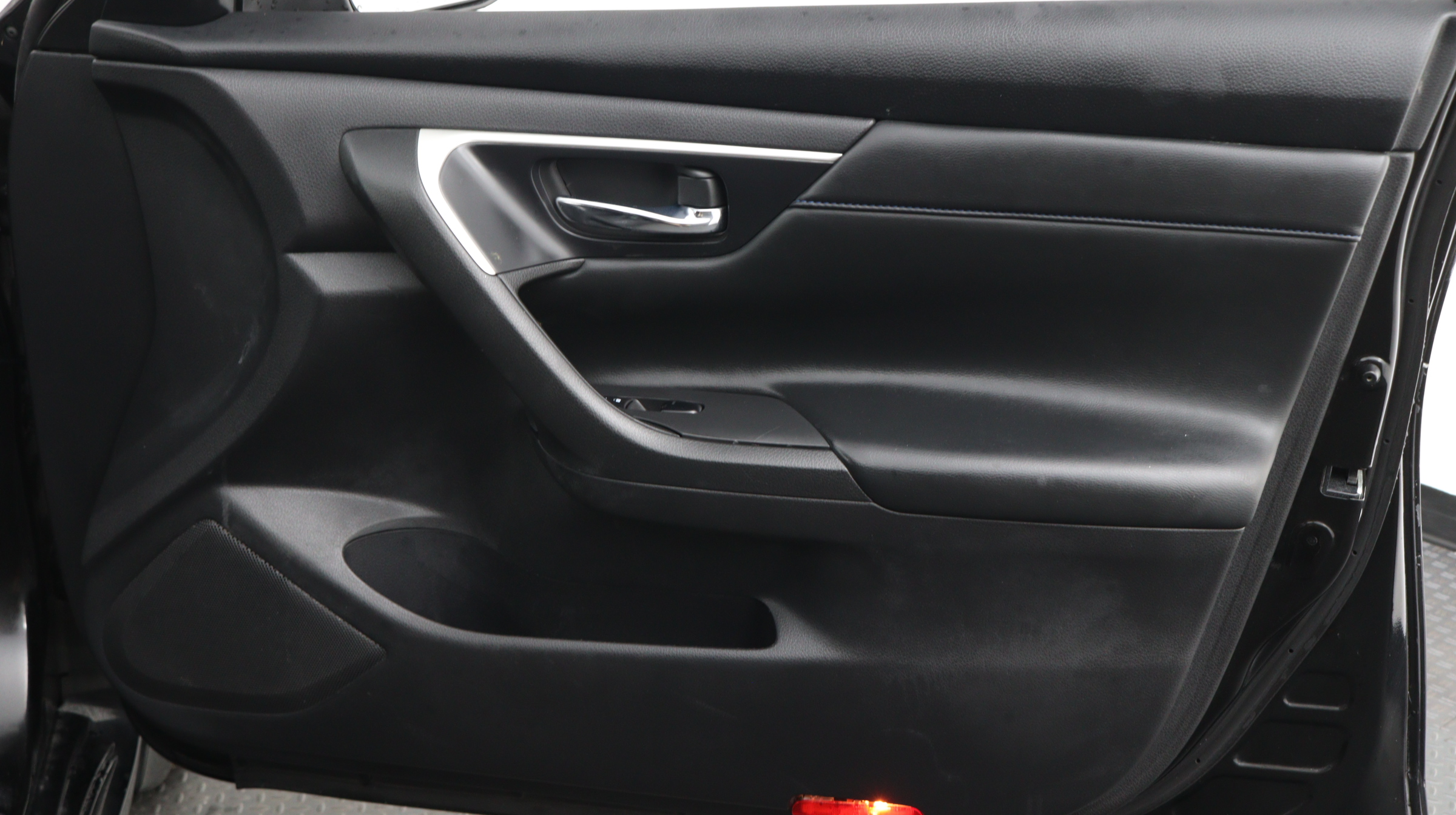 Florida Fine Cars - Used NISSAN ALTIMA 2016 MIAMI 2.5 SR