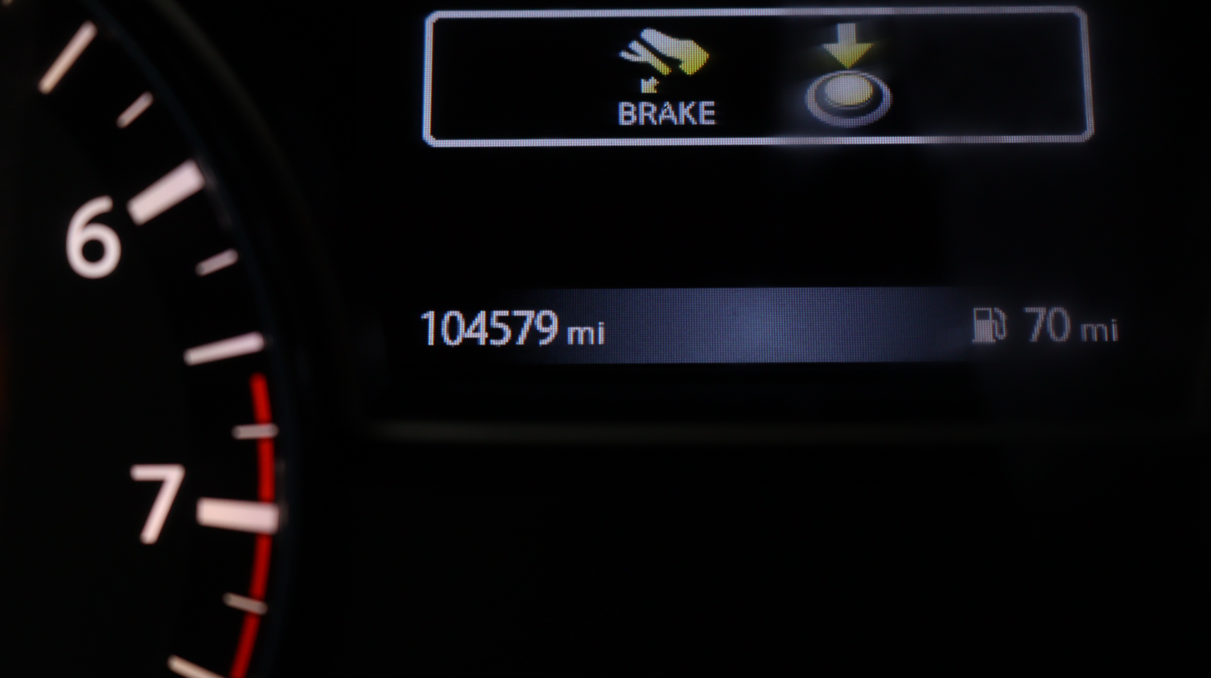 Florida Fine Cars - Used NISSAN ALTIMA 2016 MIAMI 2.5 SR