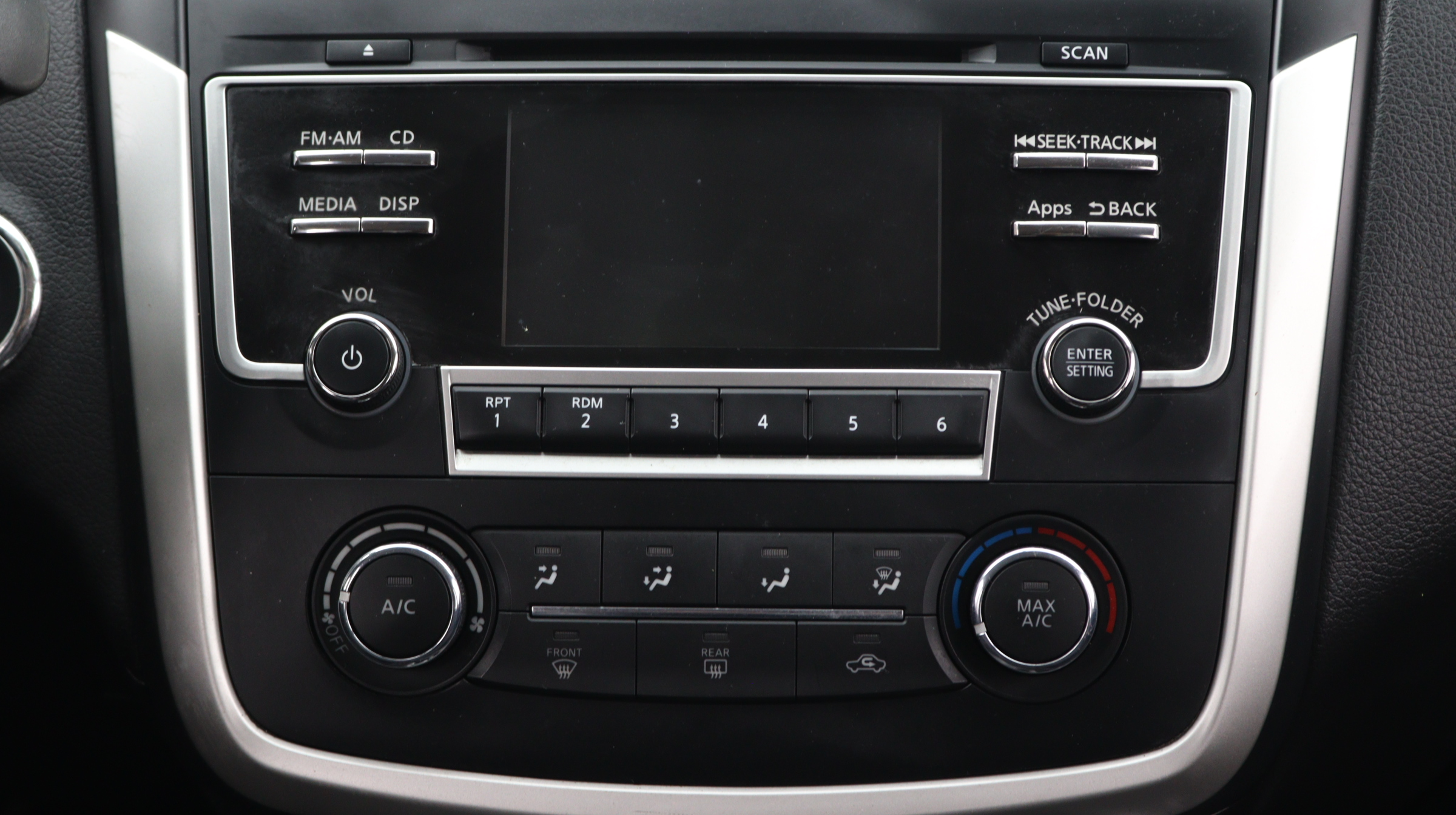 Florida Fine Cars - Used NISSAN ALTIMA 2016 MIAMI 2.5 SR