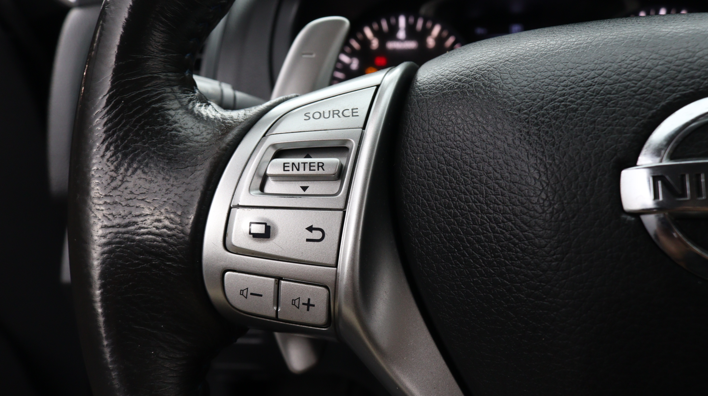 Florida Fine Cars - Used NISSAN ALTIMA 2016 MIAMI 2.5 SR