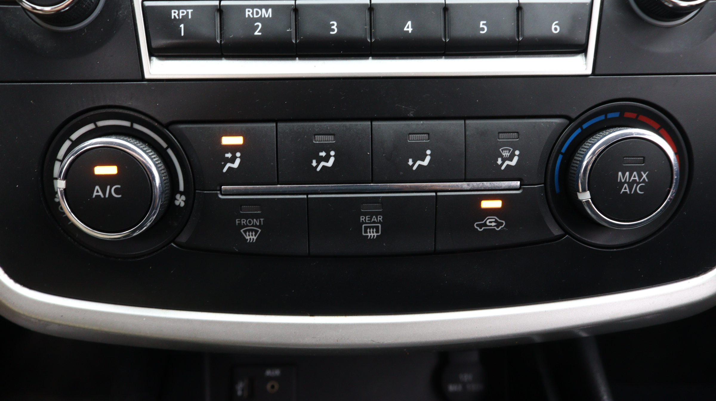 Florida Fine Cars - Used NISSAN ALTIMA 2016 MIAMI 2.5 SR