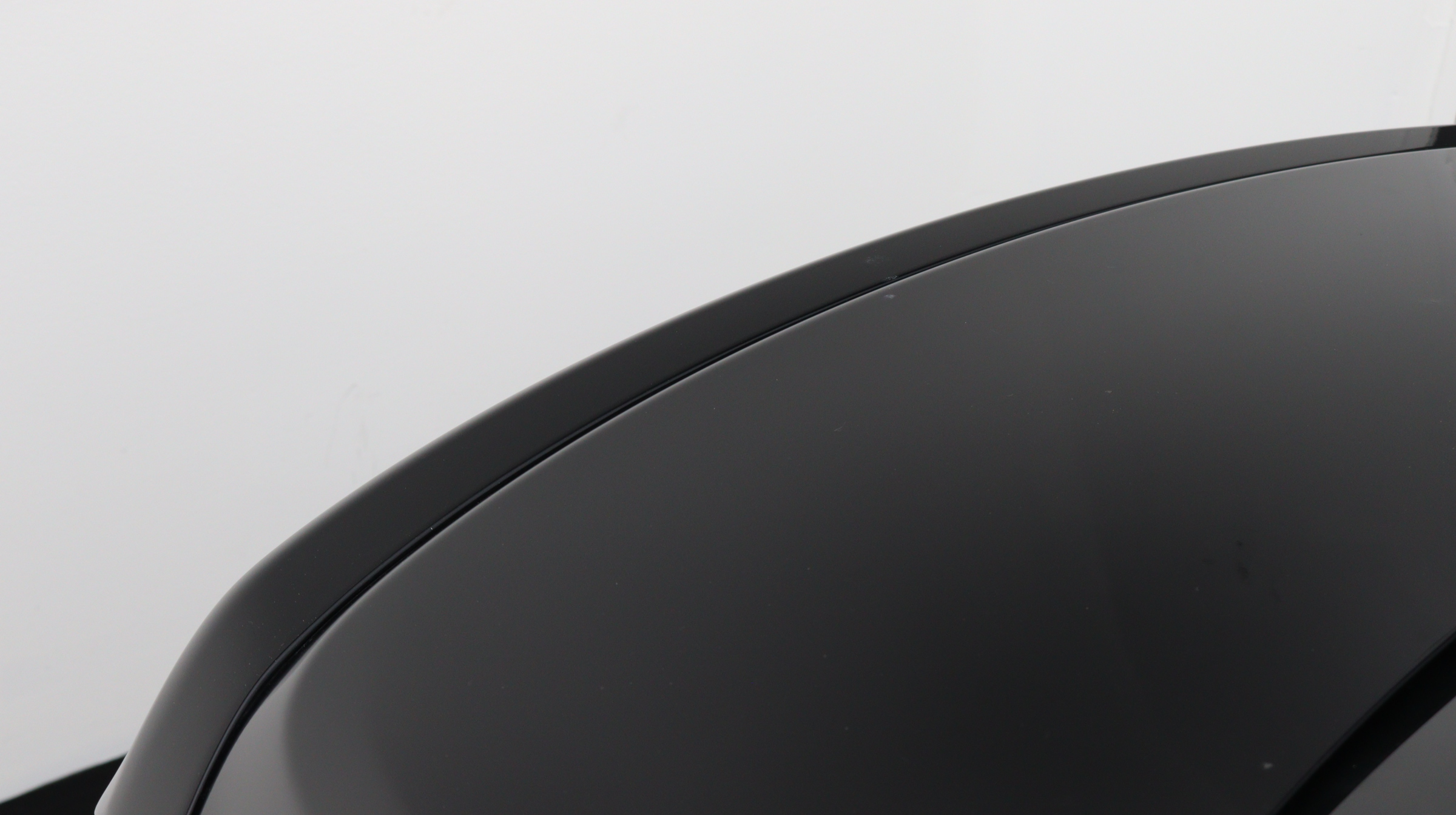 Florida Fine Cars - Used NISSAN ALTIMA 2016 MIAMI 2.5 SR