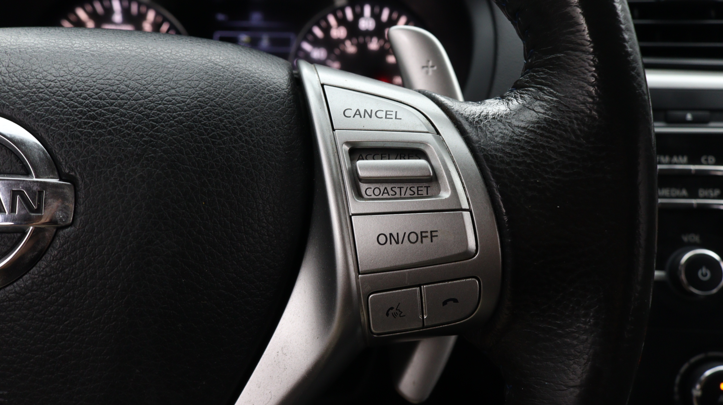 Florida Fine Cars - Used NISSAN ALTIMA 2016 MIAMI 2.5 SR