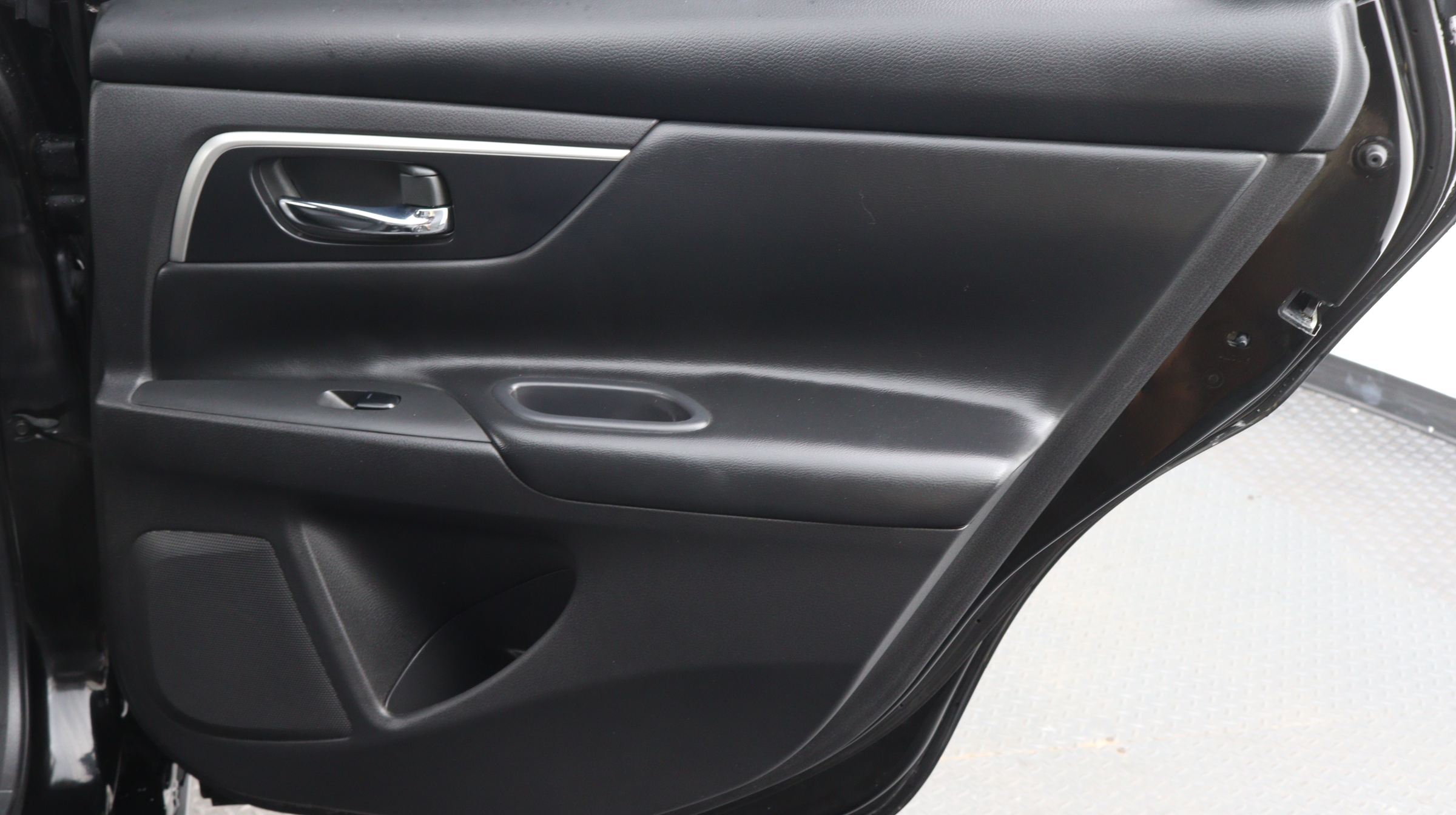 Florida Fine Cars - Used NISSAN ALTIMA 2016 MIAMI 2.5 SR