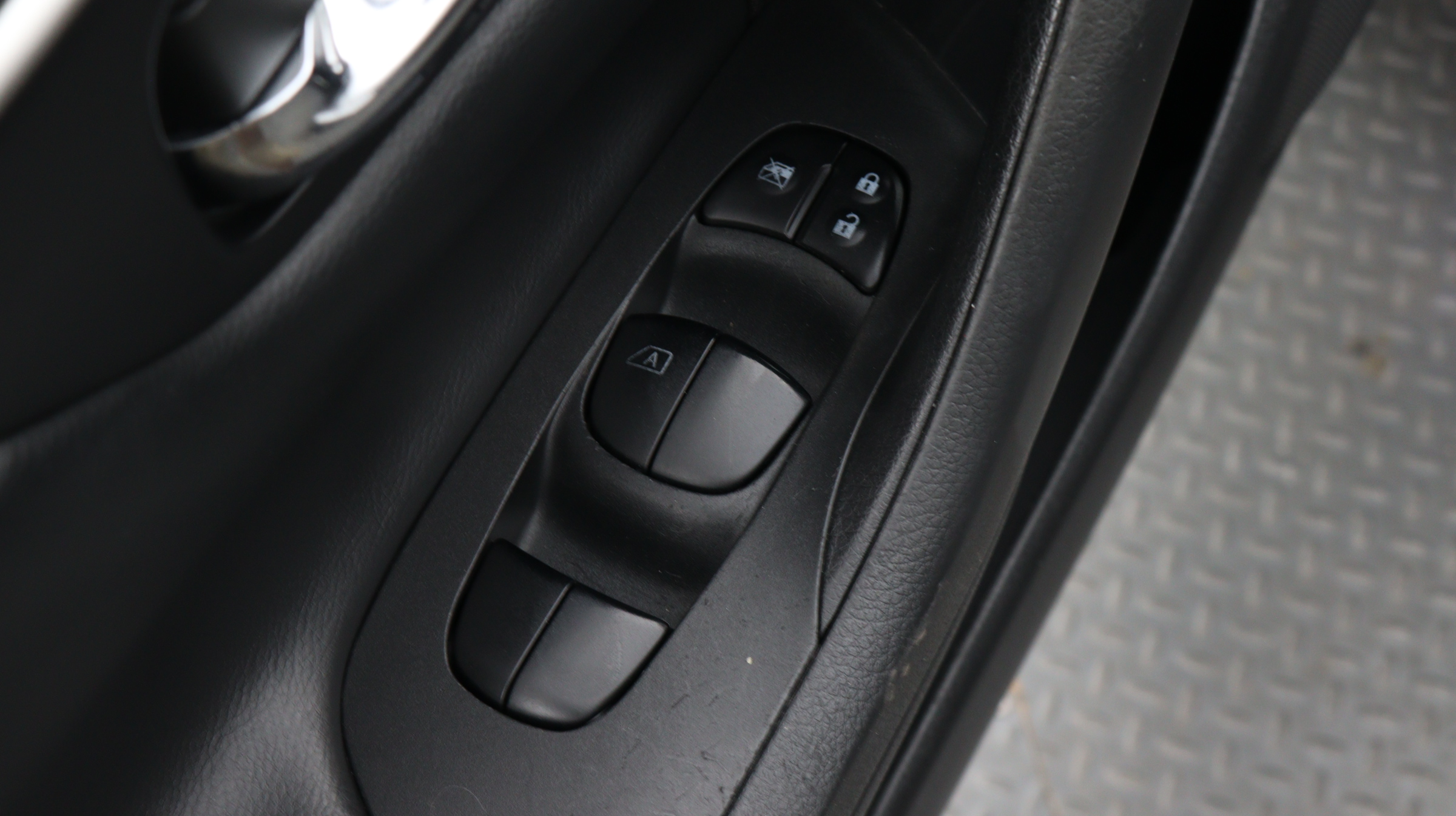 Florida Fine Cars - Used NISSAN ALTIMA 2016 MIAMI 2.5 SR