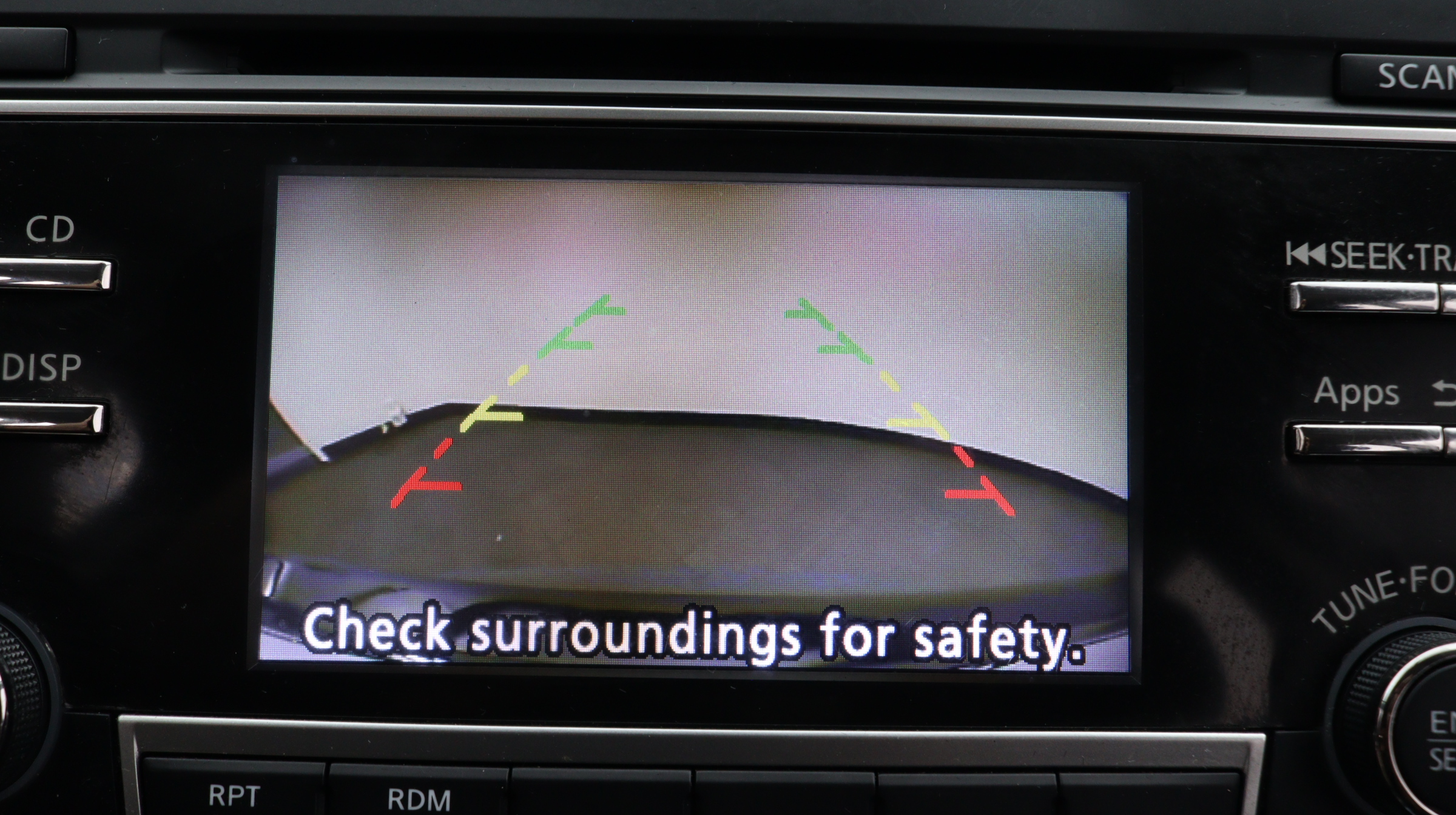 Florida Fine Cars - Used NISSAN ALTIMA 2016 MIAMI 2.5 SR