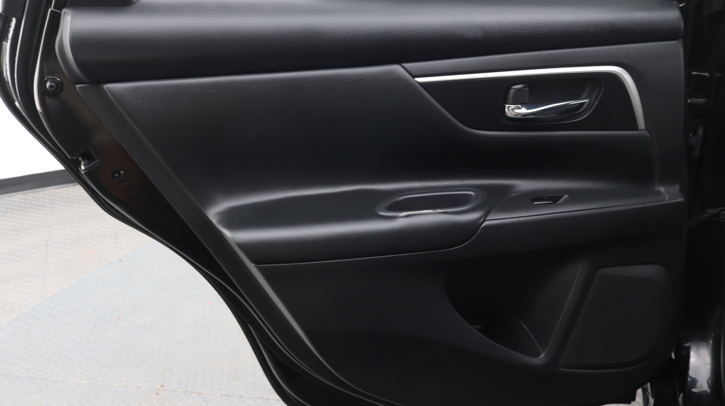 Florida Fine Cars - Used NISSAN ALTIMA 2016 MIAMI 2.5 SR