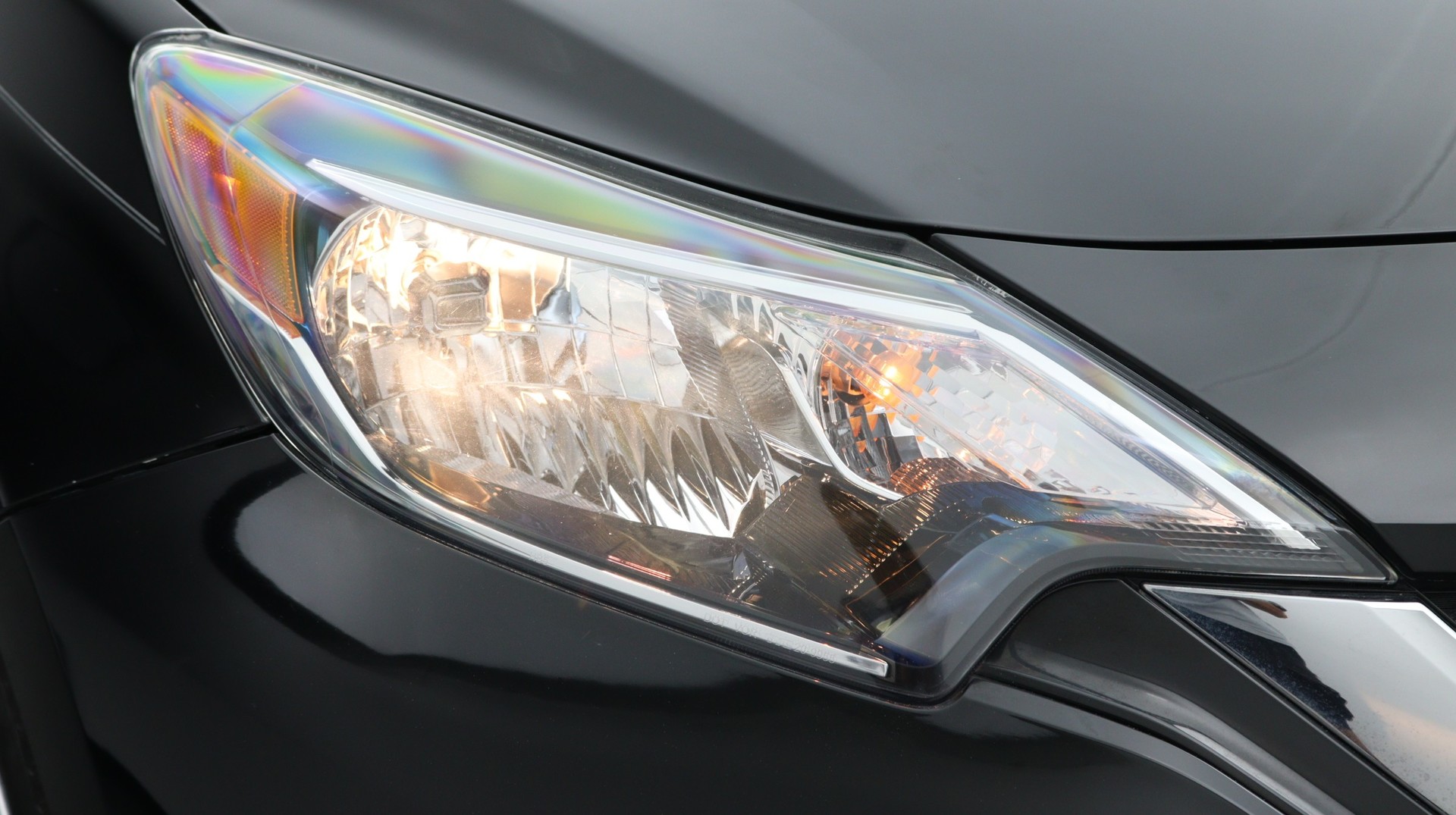 Florida Fine Cars - Used NISSAN VERSA NOTE 2018 MARGATE SV