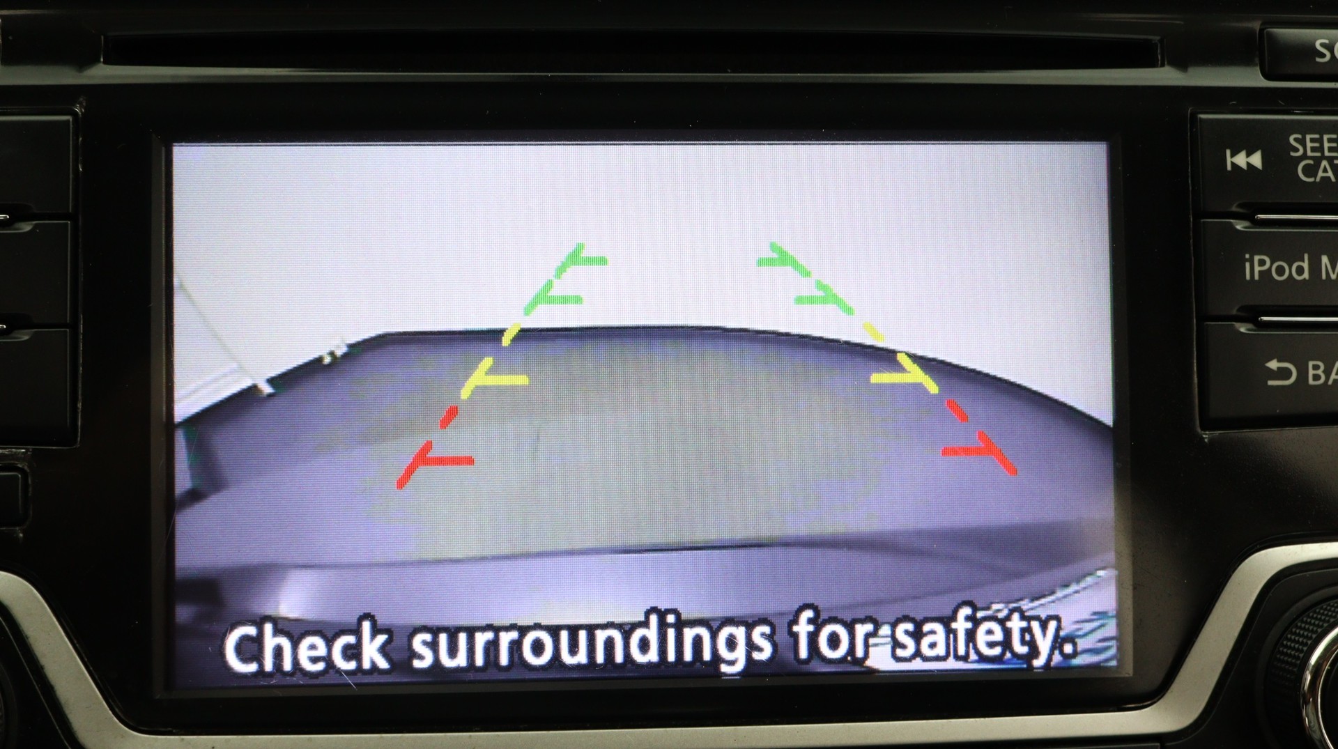 Florida Fine Cars - Used NISSAN VERSA NOTE 2018 MARGATE SV