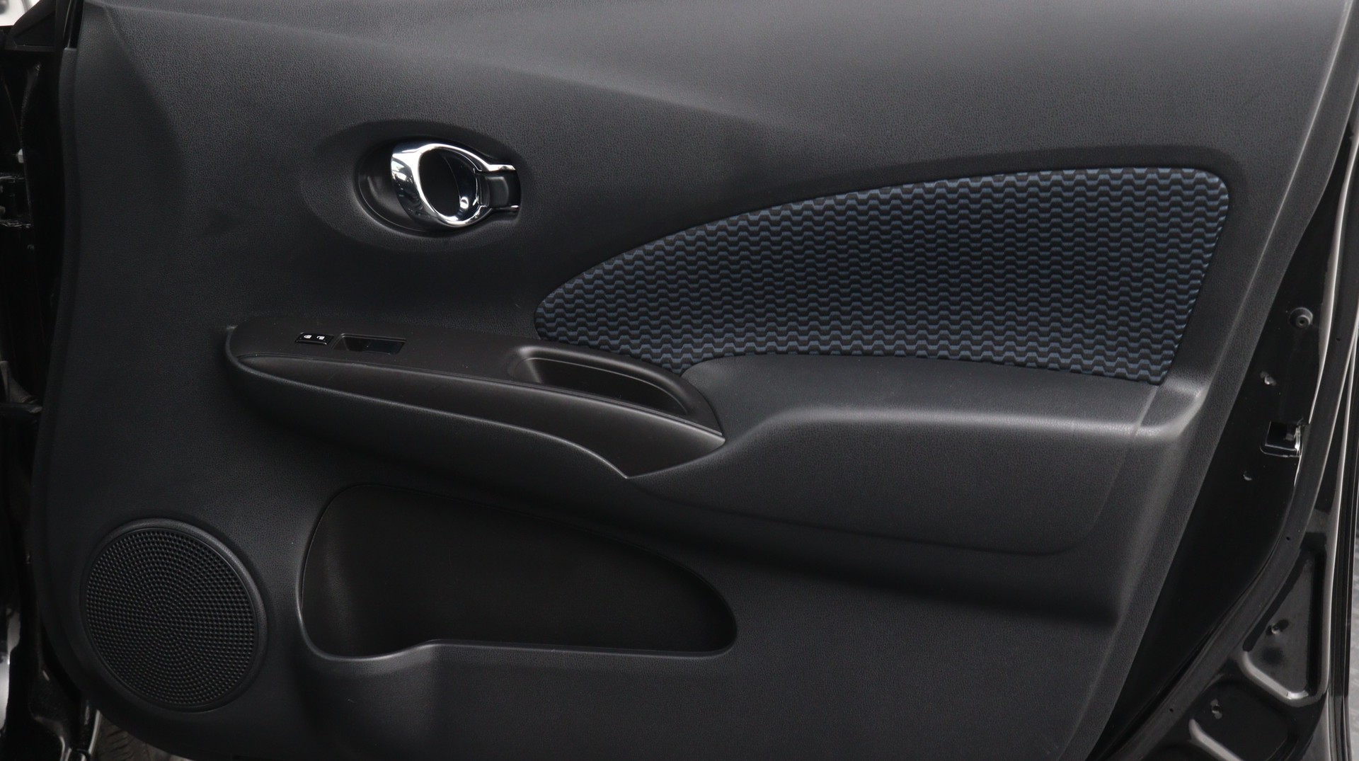 Florida Fine Cars - Used NISSAN VERSA NOTE 2018 MARGATE SV