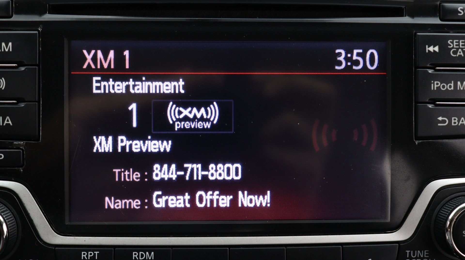 Florida Fine Cars - Used NISSAN VERSA NOTE 2018 MARGATE SV