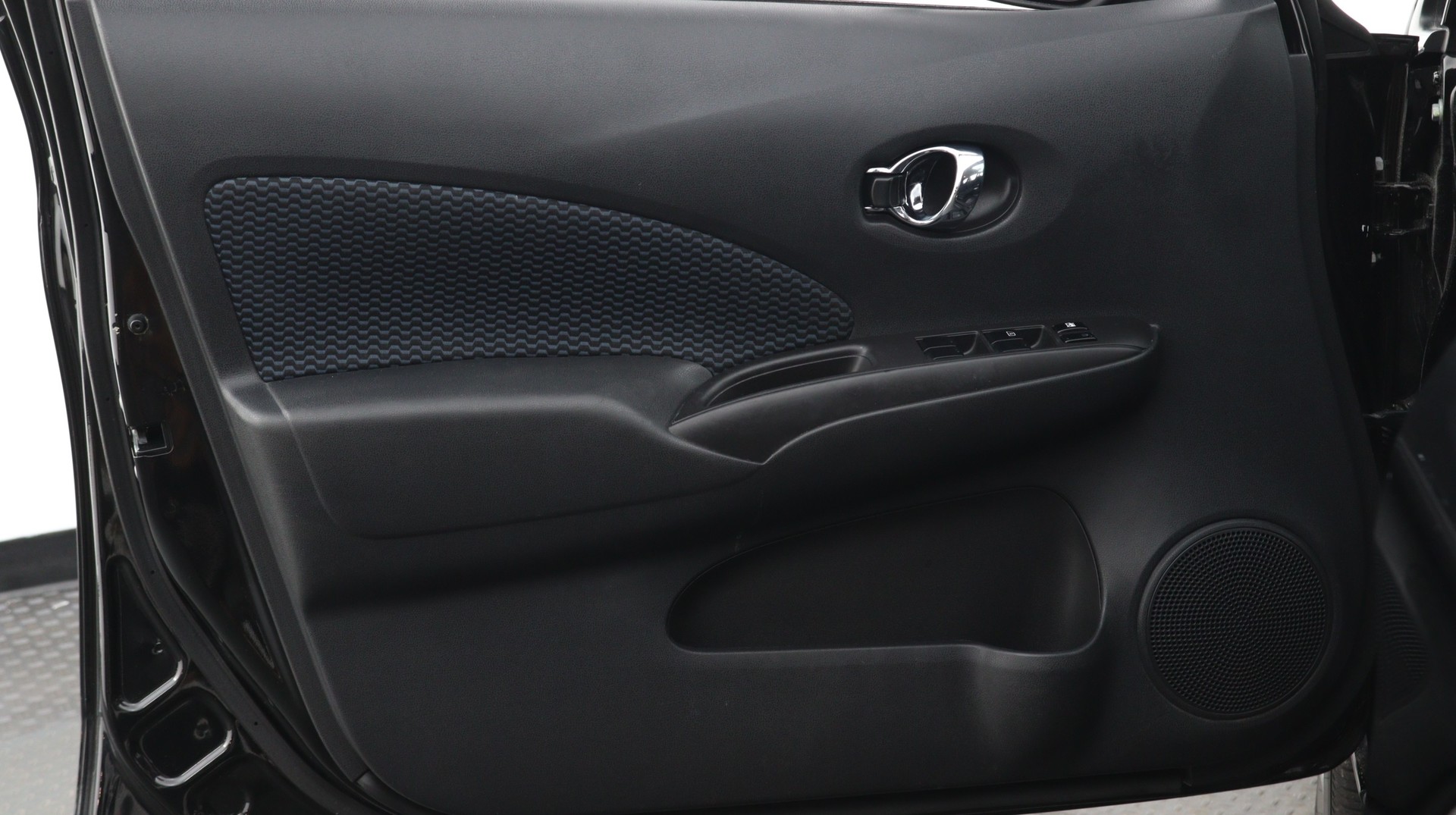 Florida Fine Cars - Used NISSAN VERSA NOTE 2018 MARGATE SV