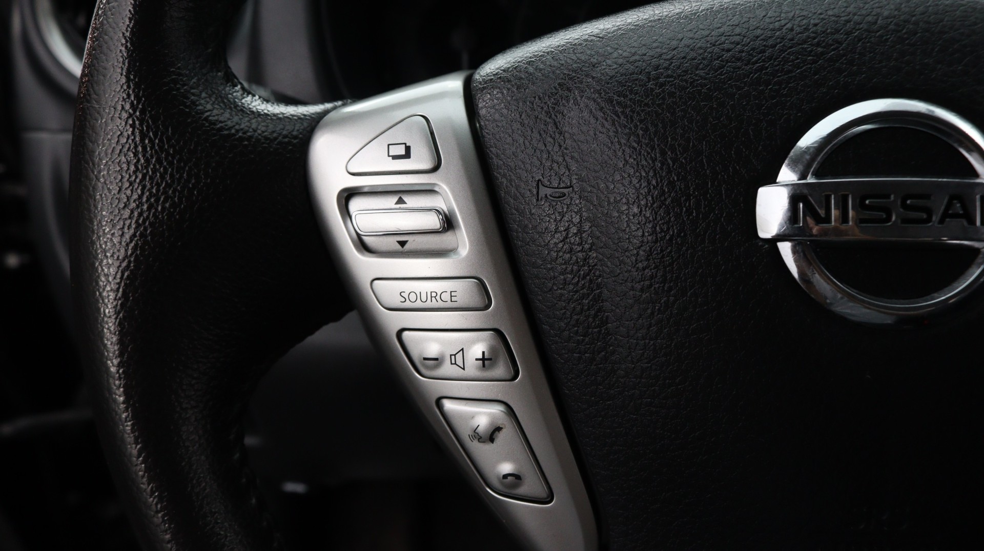 Florida Fine Cars - Used NISSAN VERSA NOTE 2018 MARGATE SV