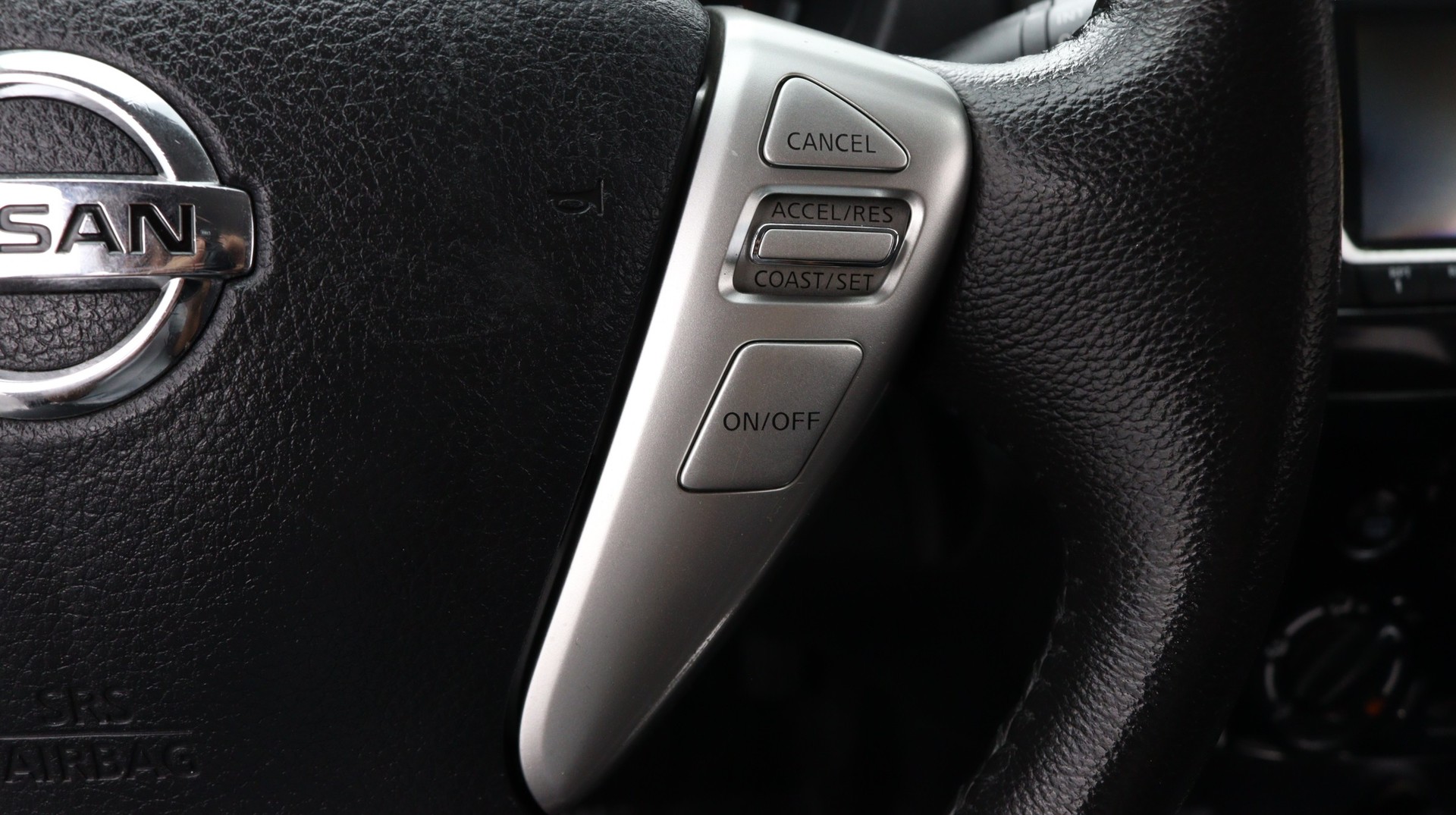 Florida Fine Cars - Used NISSAN VERSA NOTE 2018 MARGATE SV