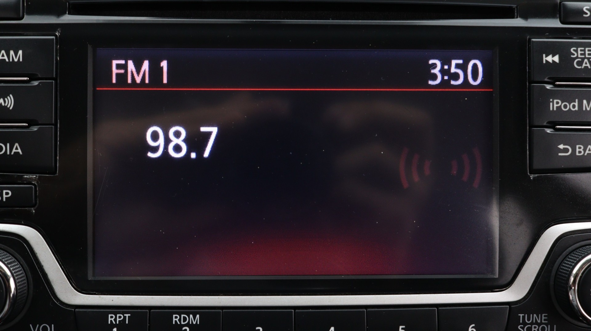 Florida Fine Cars - Used NISSAN VERSA NOTE 2018 MARGATE SV