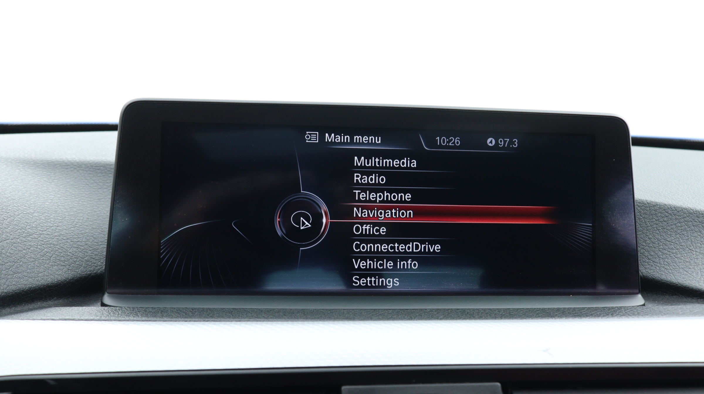 Florida Fine Cars - Used BMW 4 SERIES 2015 MIAMI 435I