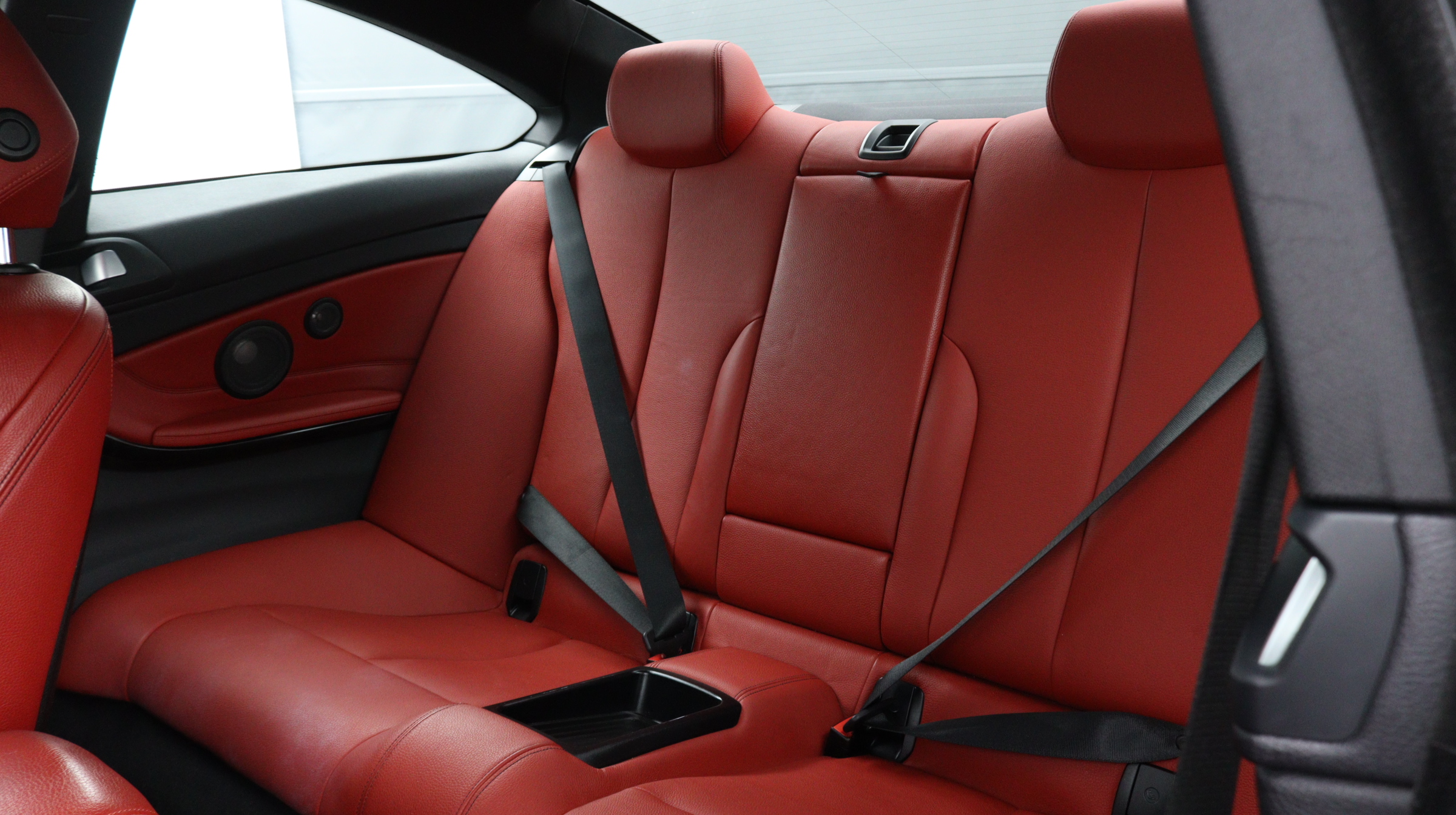 Florida Fine Cars - Used BMW 4 SERIES 2015 MIAMI 435I