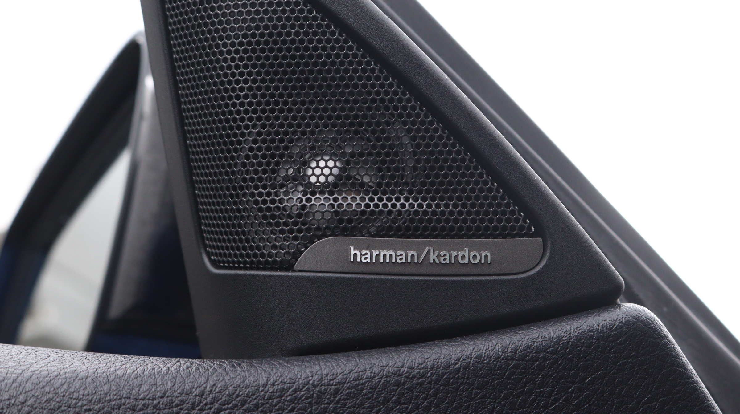 Florida Fine Cars - Used BMW 4 SERIES 2015 MIAMI 435I