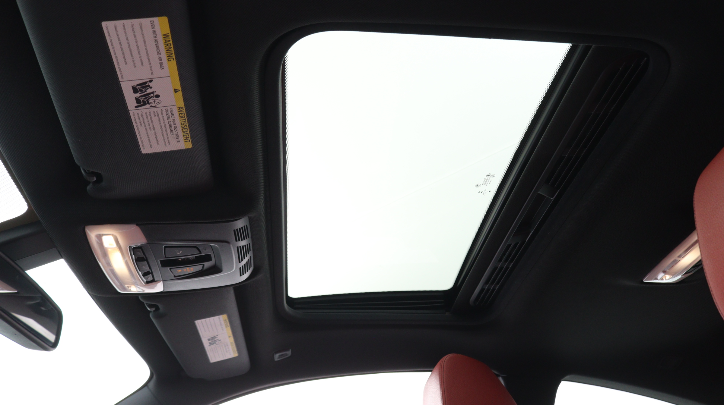 Florida Fine Cars - Used BMW 4 SERIES 2015 MIAMI 435I