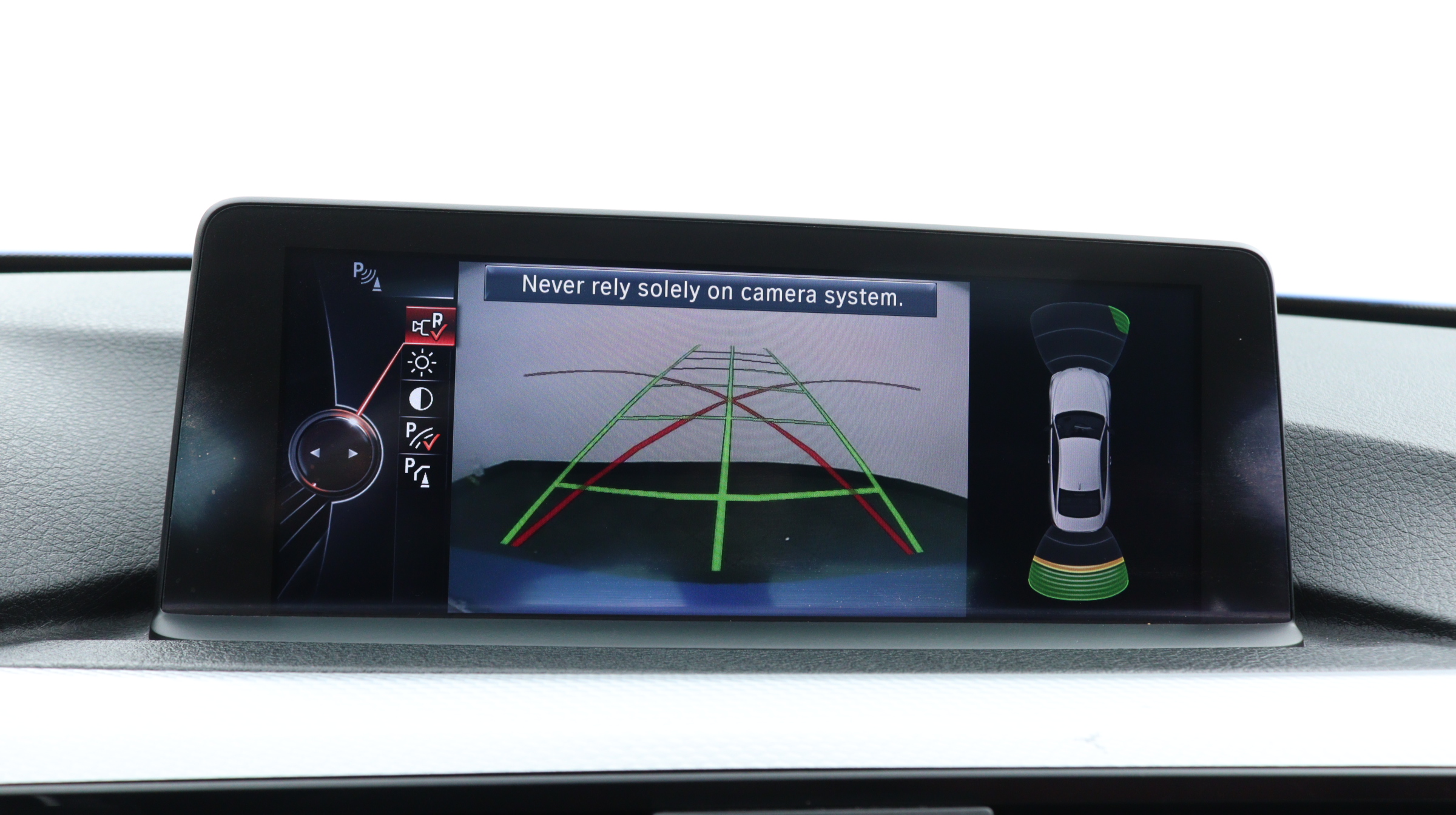 Florida Fine Cars - Used BMW 4 SERIES 2015 MIAMI 435I