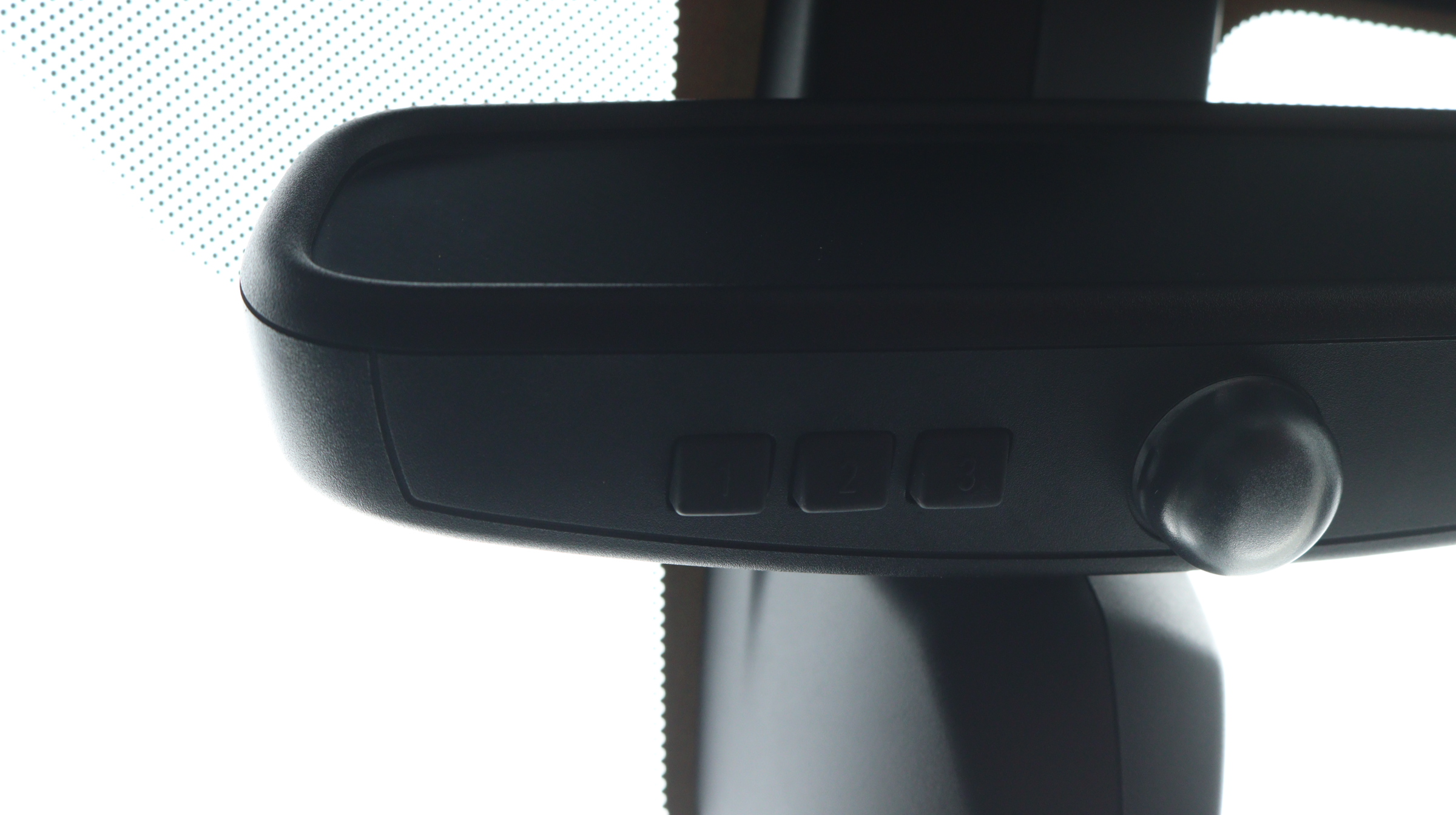 Florida Fine Cars - Used BMW 4 SERIES 2015 MIAMI 435I