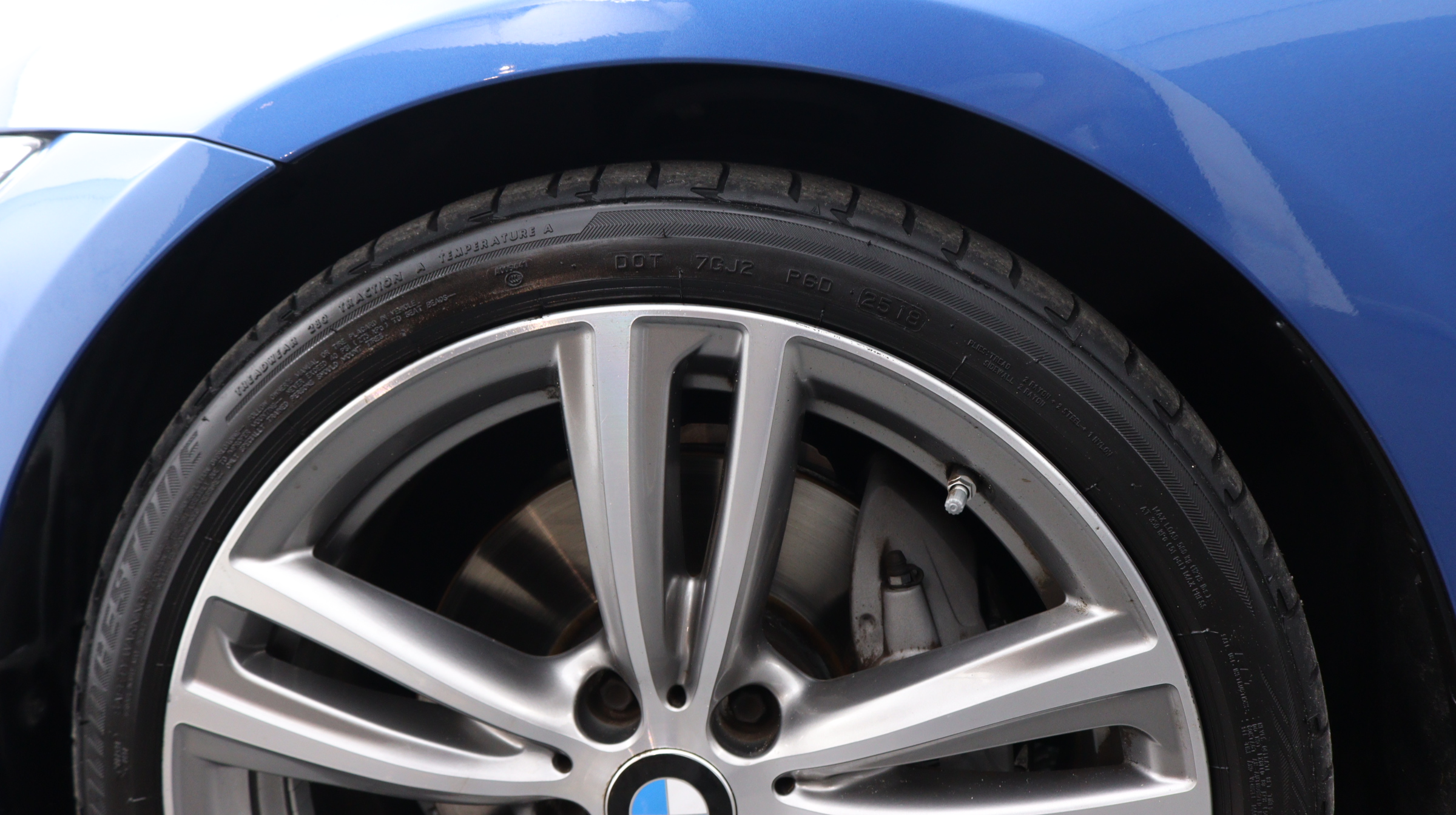 Florida Fine Cars - Used BMW 4 SERIES 2015 MIAMI 435I