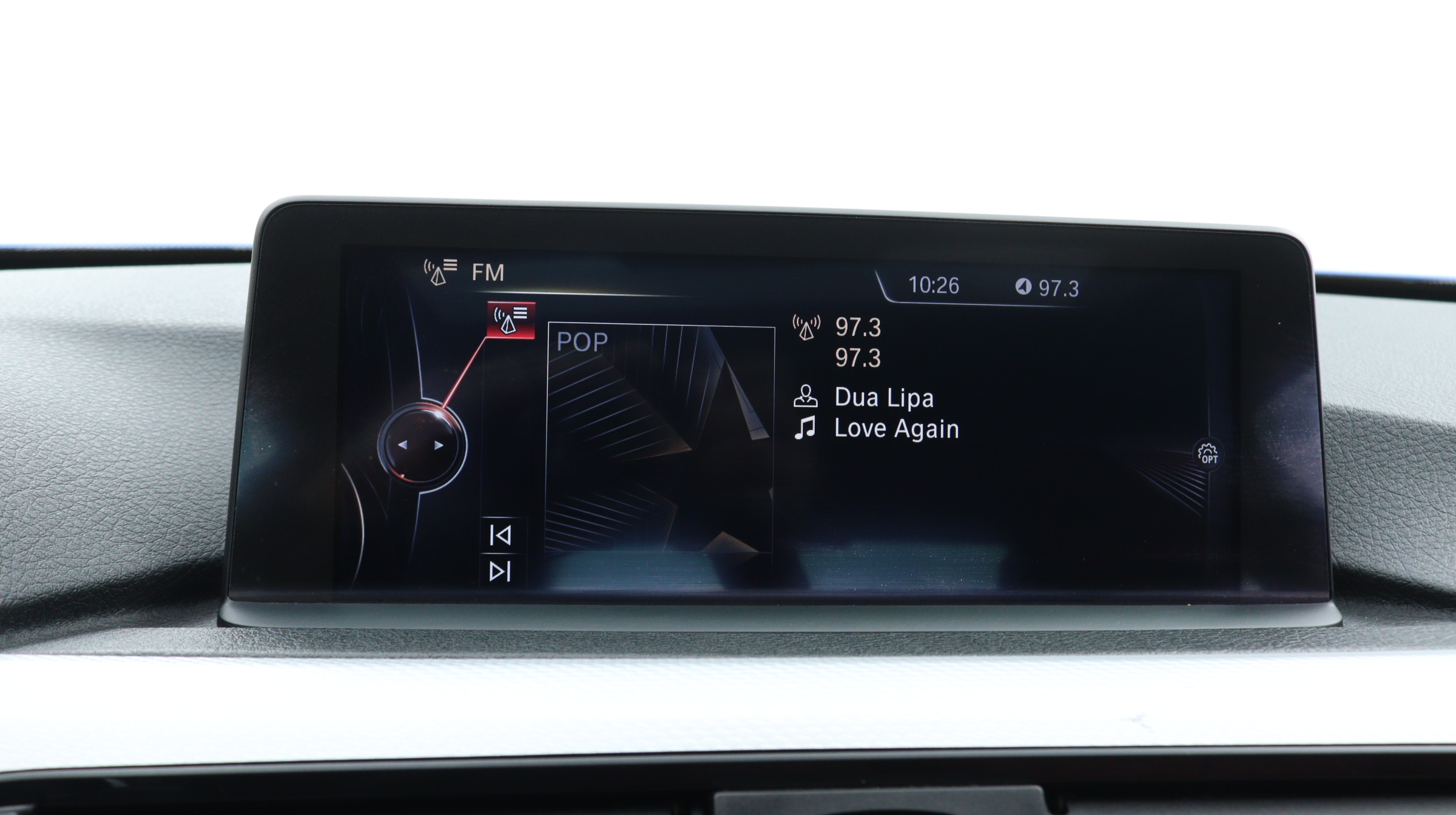 Florida Fine Cars - Used BMW 4 SERIES 2015 MIAMI 435I