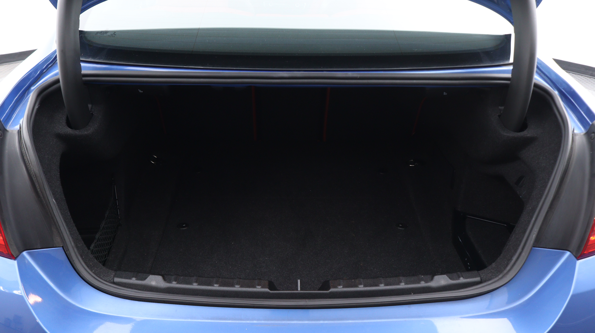 Florida Fine Cars - Used BMW 4 SERIES 2015 MIAMI 435I