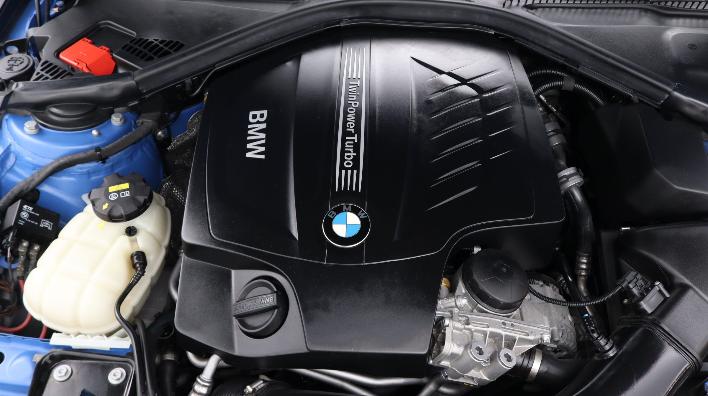 Florida Fine Cars - Used BMW 4 SERIES 2015 MIAMI 435I