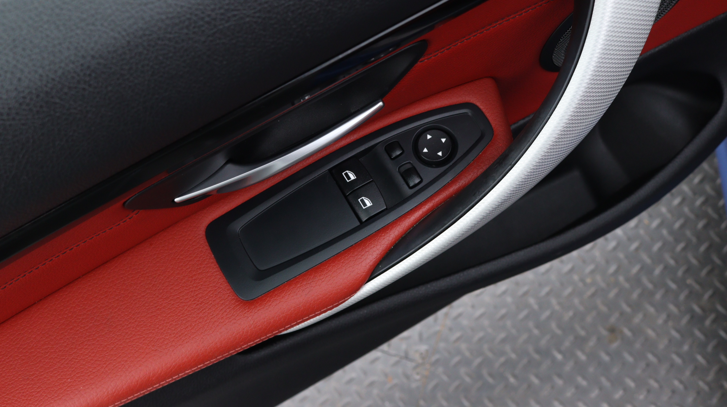 Florida Fine Cars - Used BMW 4 SERIES 2015 MIAMI 435I