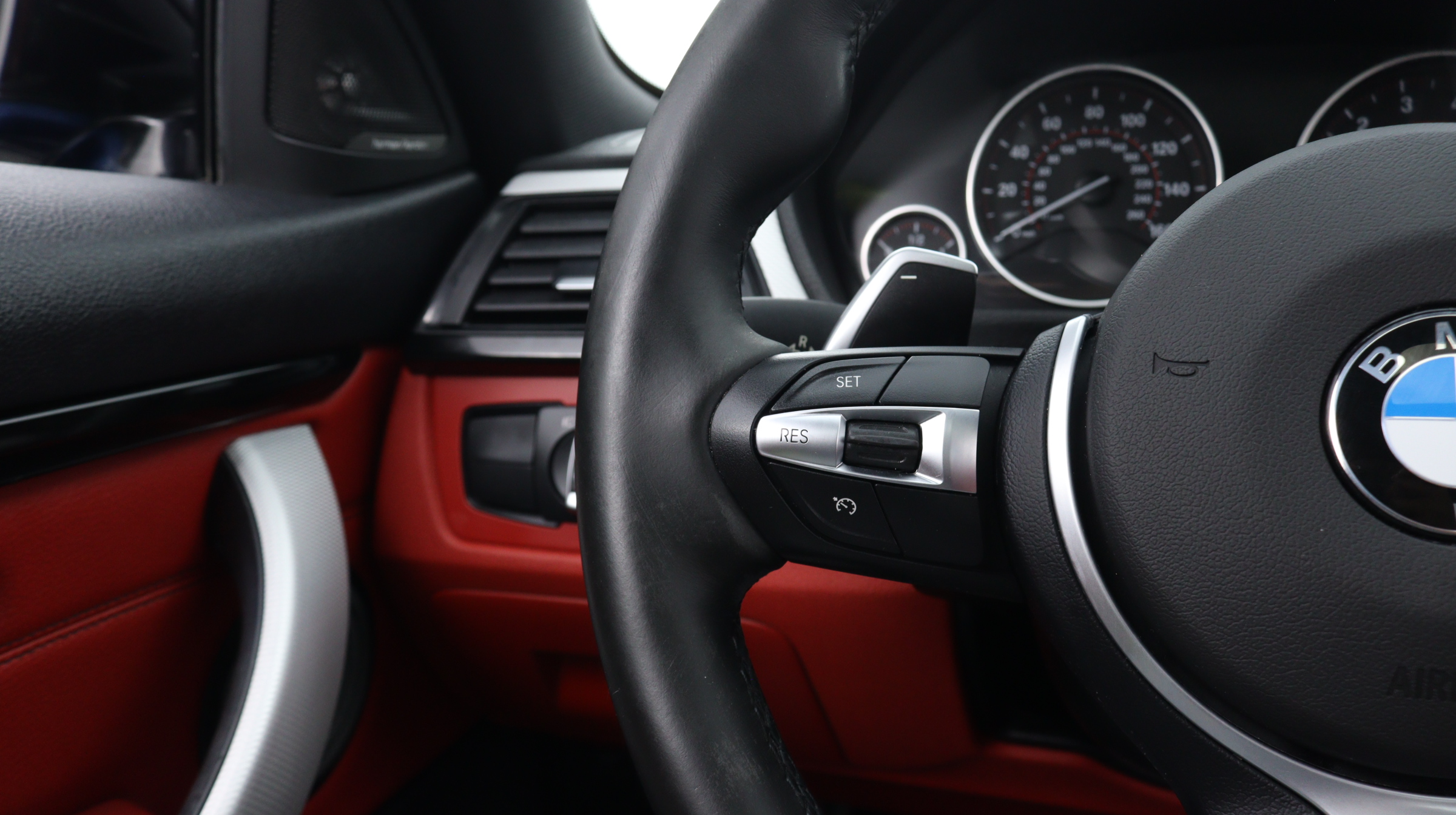 Florida Fine Cars - Used BMW 4 SERIES 2015 MIAMI 435I