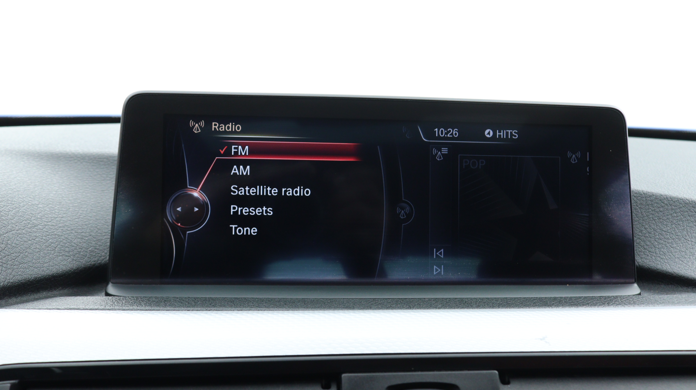 Florida Fine Cars - Used BMW 4 SERIES 2015 MIAMI 435I