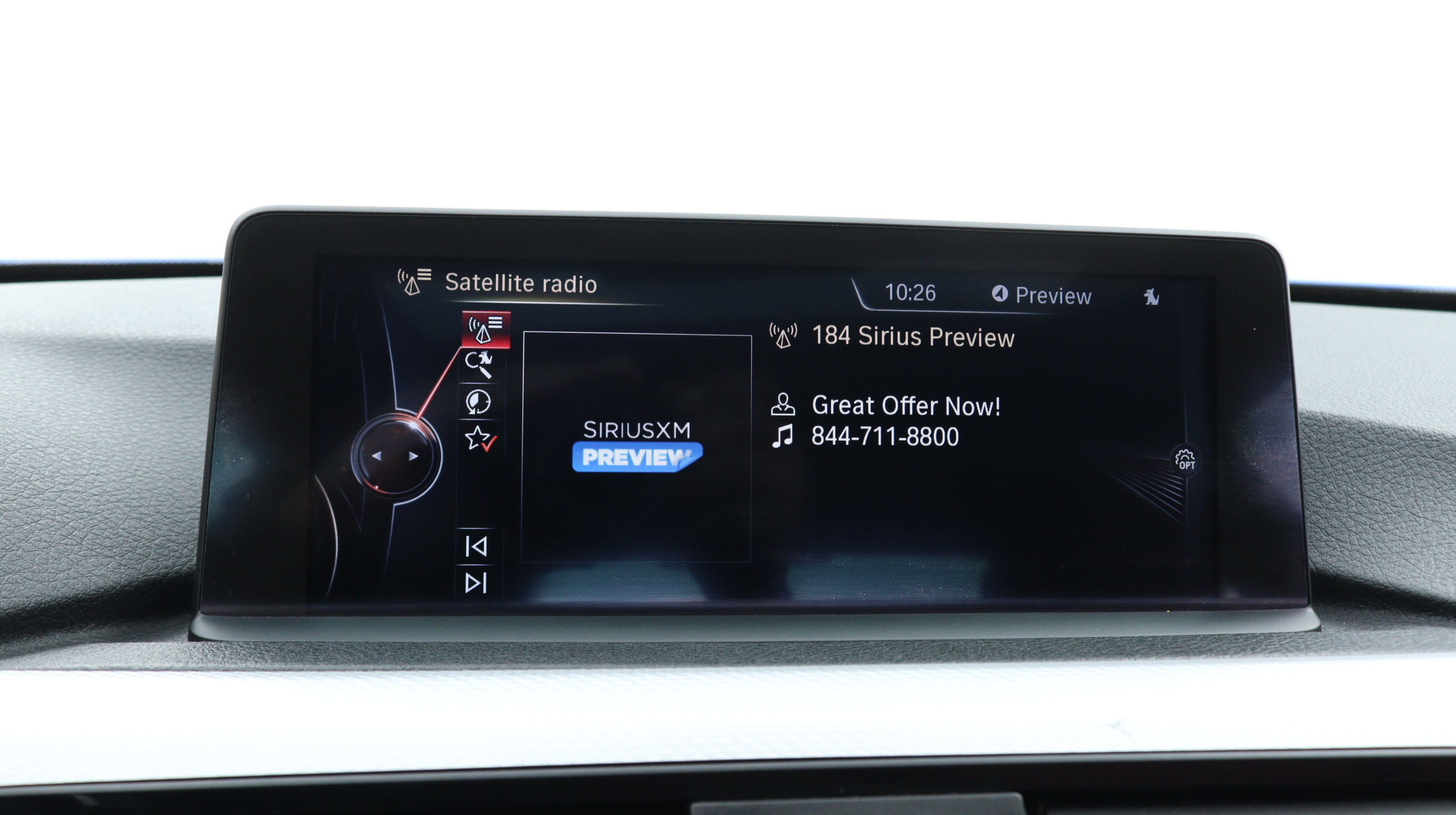 Florida Fine Cars - Used BMW 4 SERIES 2015 MIAMI 435I