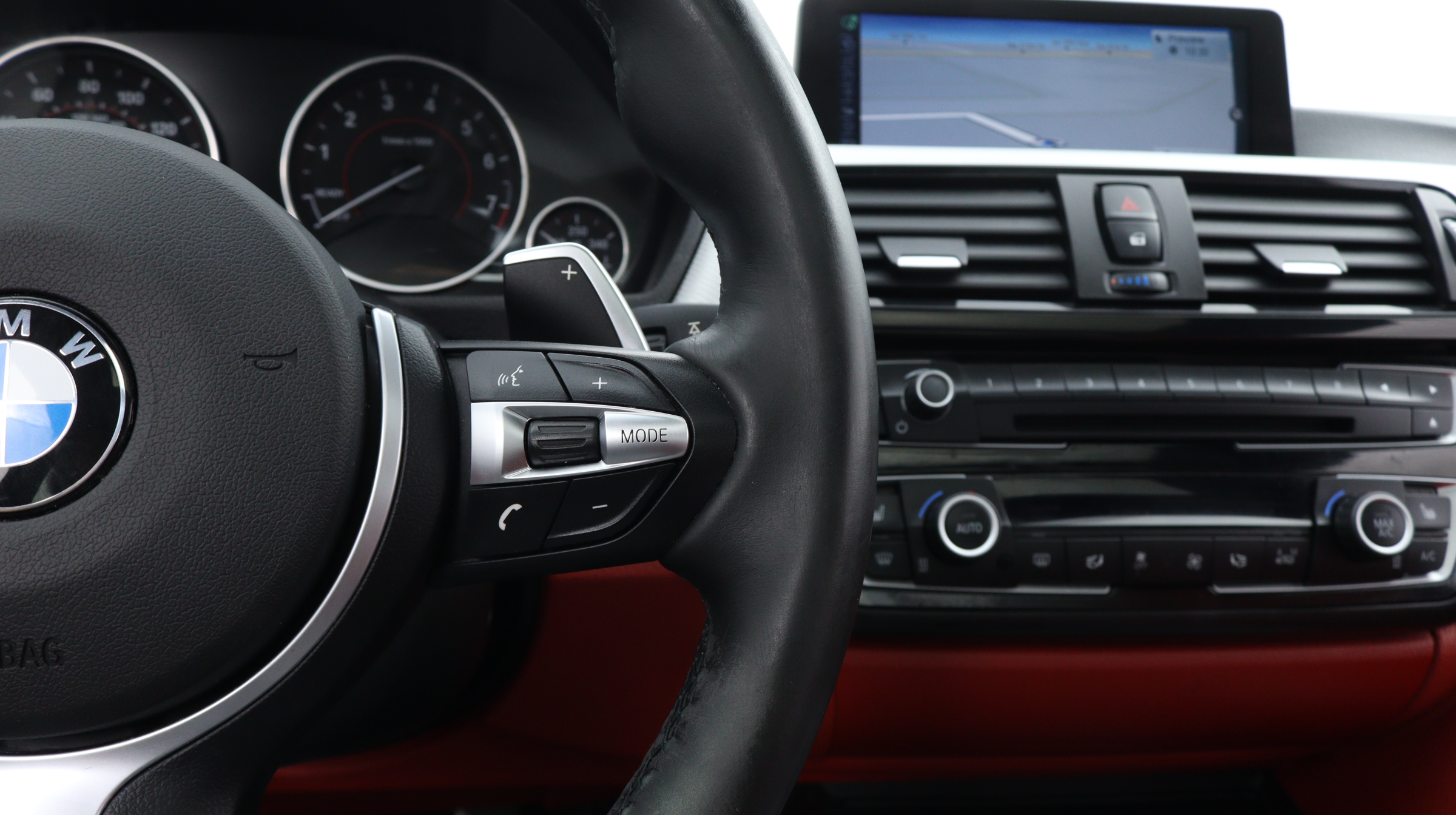 Florida Fine Cars - Used BMW 4 SERIES 2015 MIAMI 435I