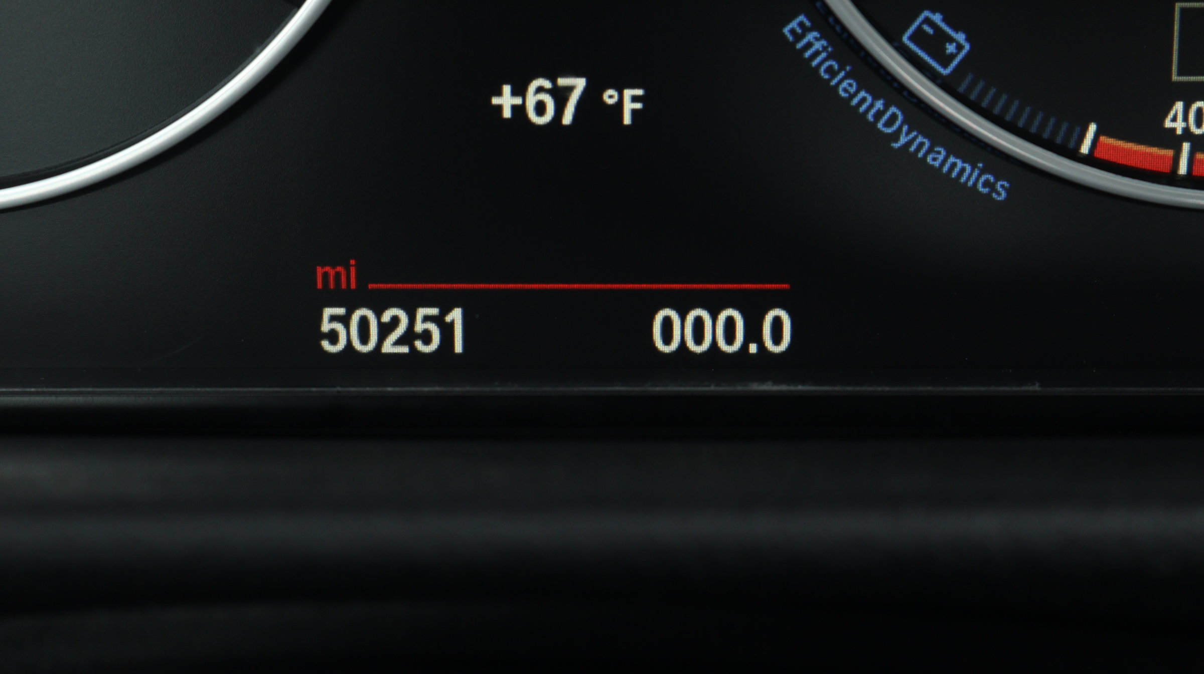 Florida Fine Cars - Used BMW 4 SERIES 2015 MIAMI 435I