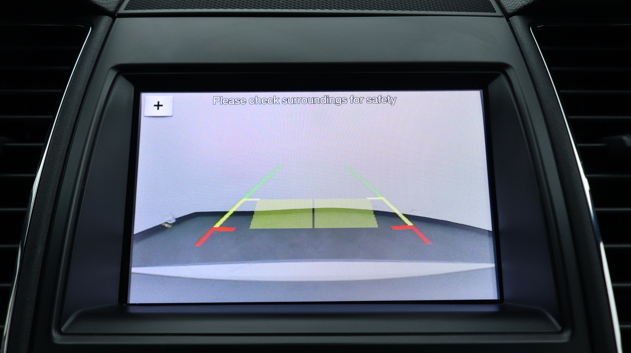 Florida Fine Cars - Used FORD TAURUS 2019 MIAMI LIMITED