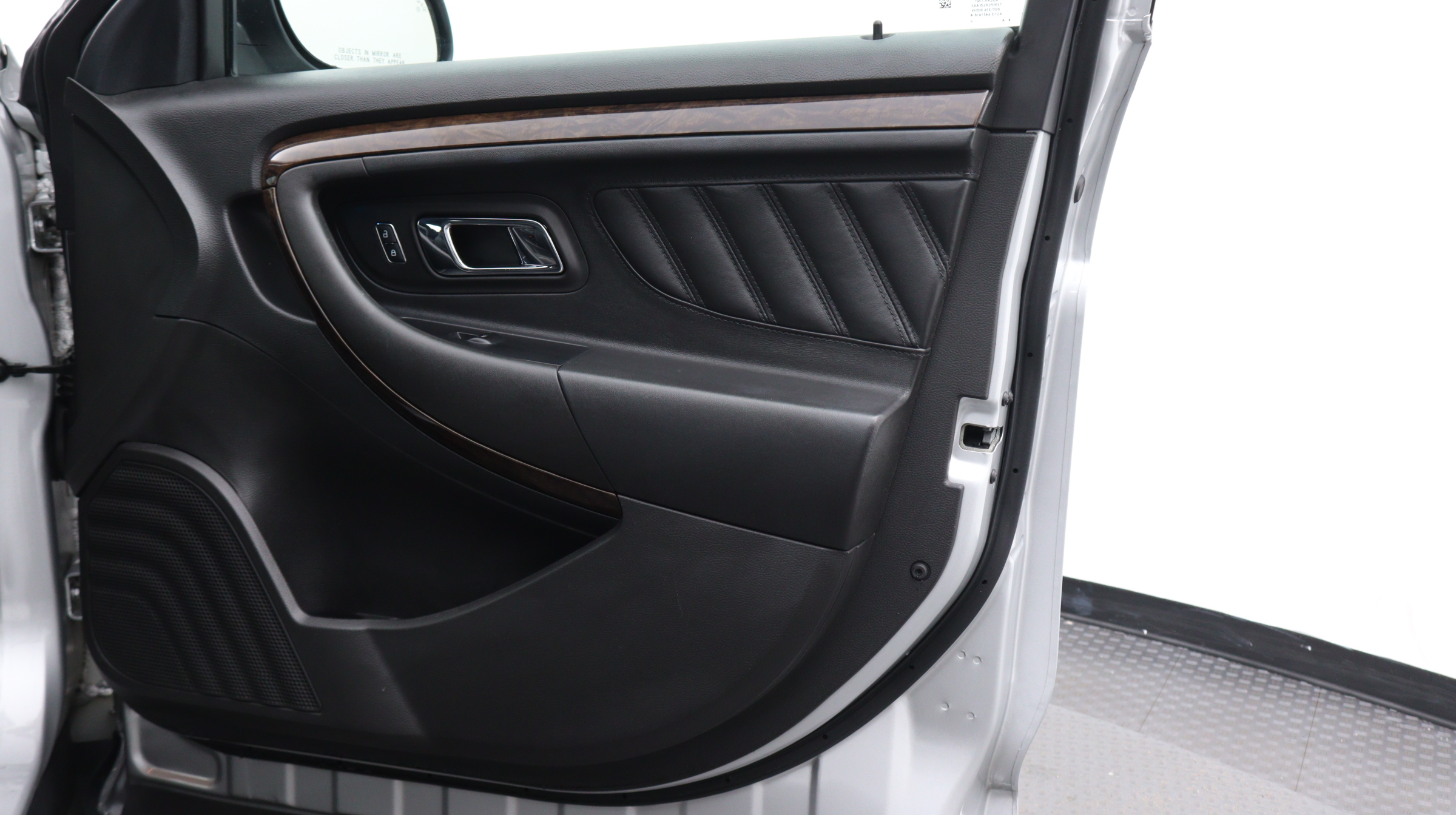 Florida Fine Cars - Used FORD TAURUS 2019 MIAMI LIMITED