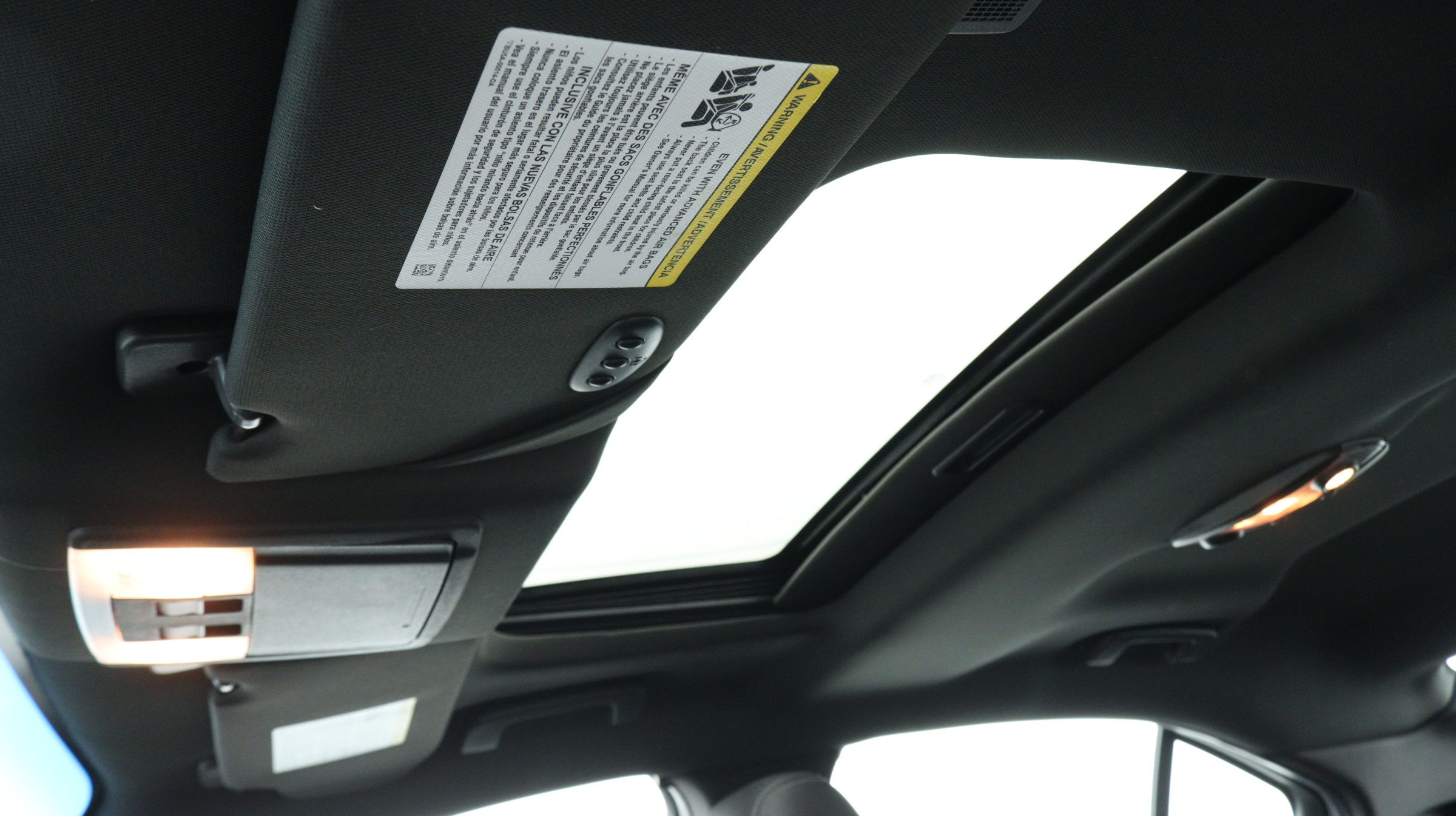 Florida Fine Cars - Used FORD TAURUS 2019 MIAMI LIMITED